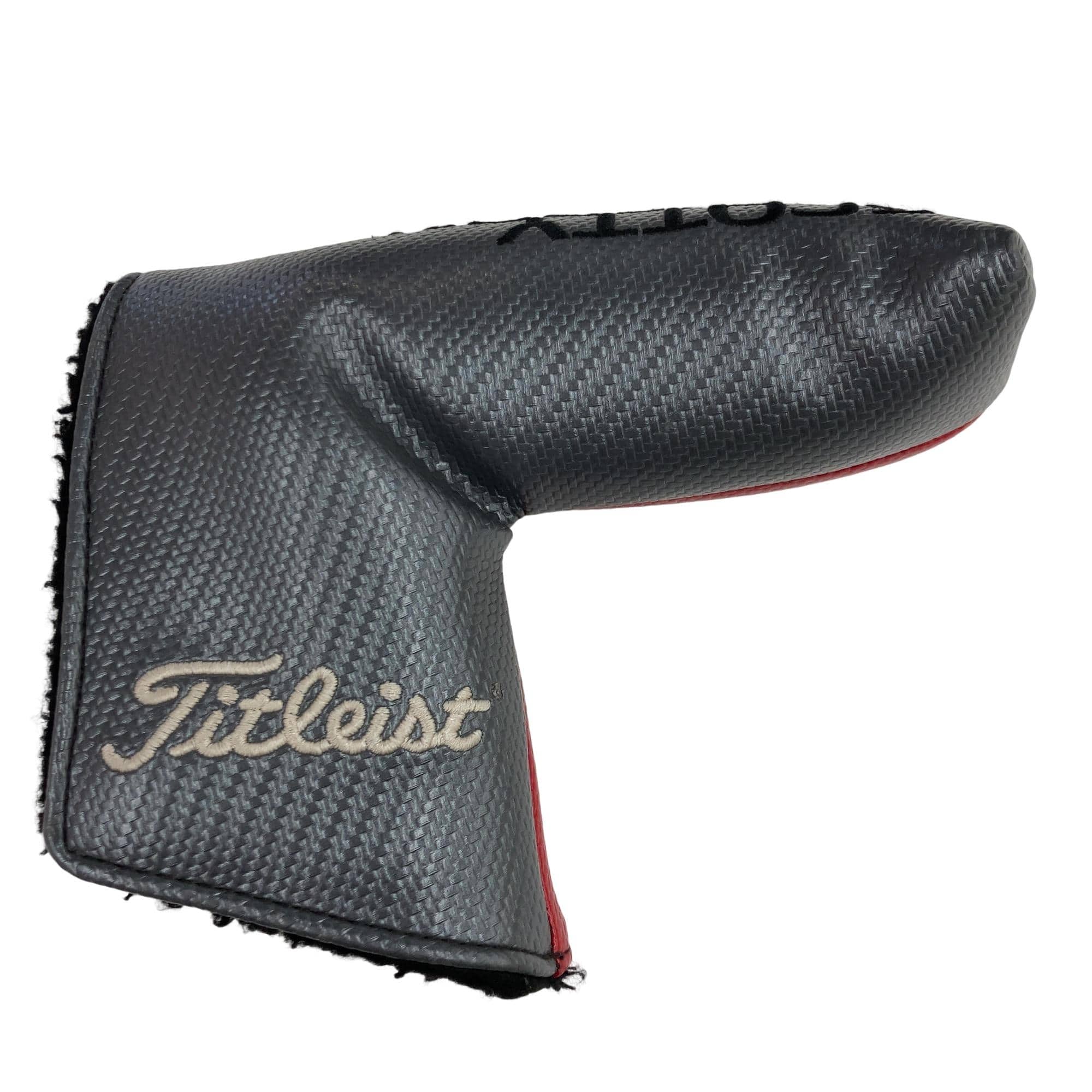 �r�b�n�s�s�x�@�b�`�l�d�q�n�m�@�������������@�m�d�v�o�n�q�s�@�Q�@�m�n�s�b�g�a�`�b�j�i�Q�O�P�U�j�@�R�T�C���`