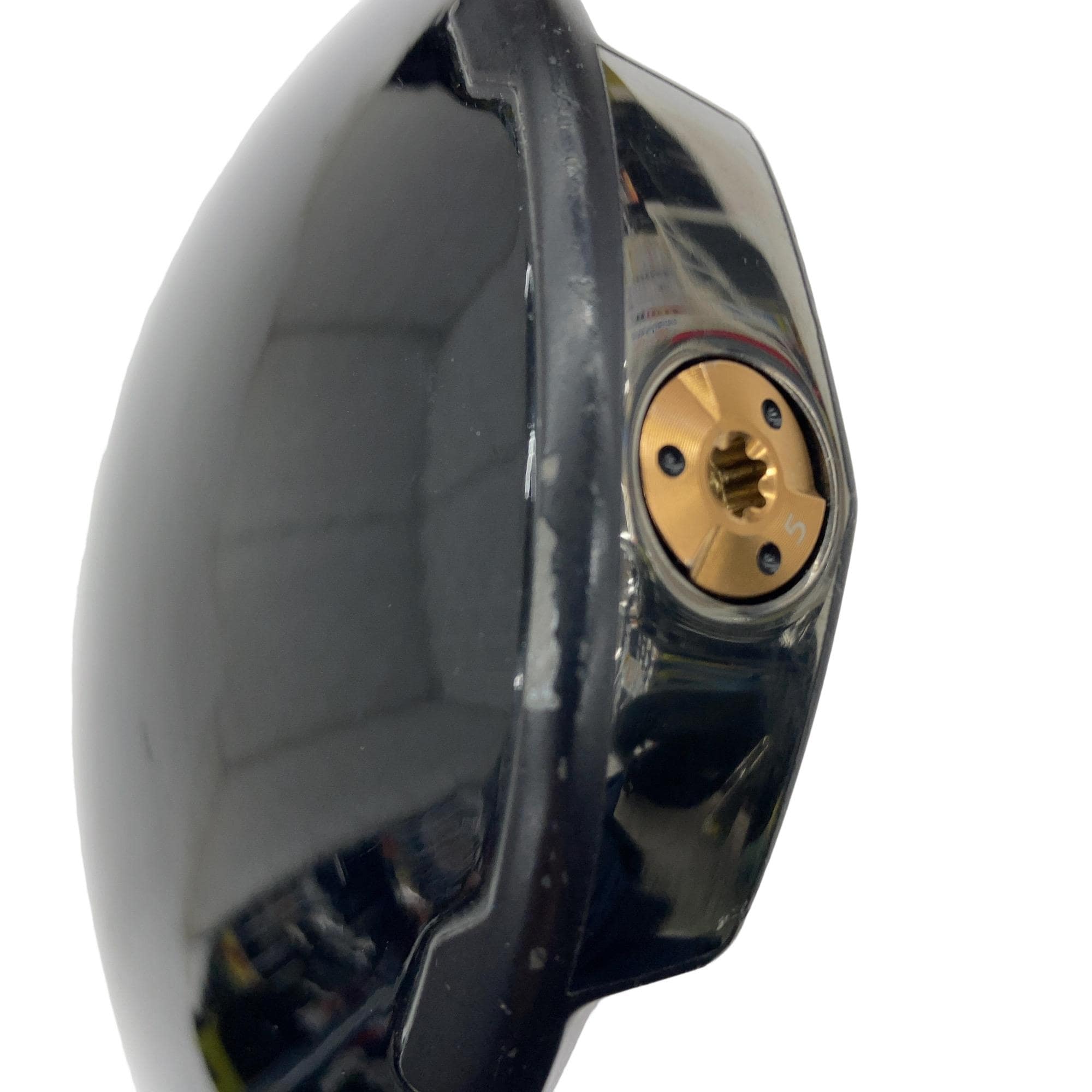 �o�`�q�`�c�x�l�@�l�`�w�@�e�`�r�s�@�P�O�D�T°