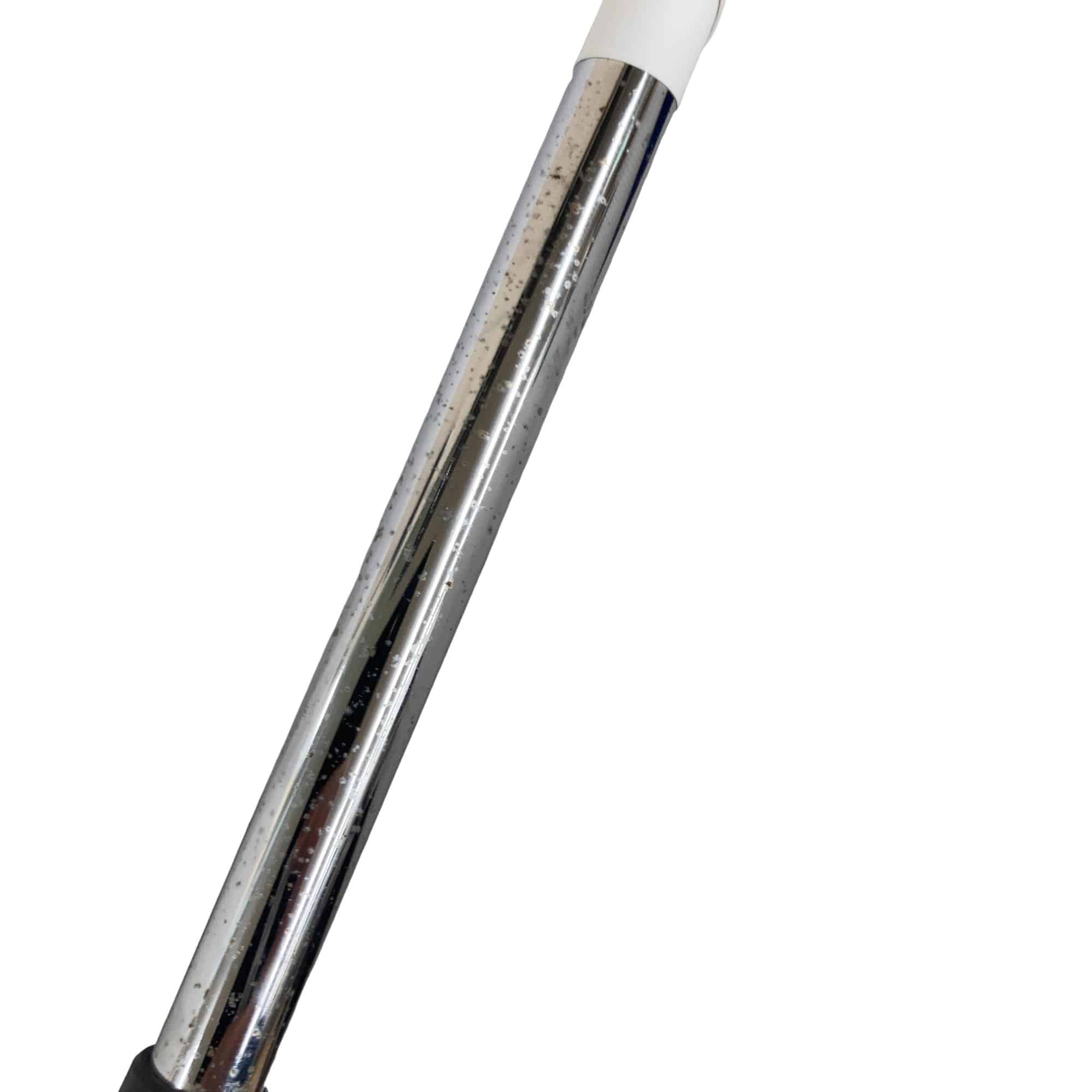 �i�d�s�@�r�o�d�d�c�@�t�R