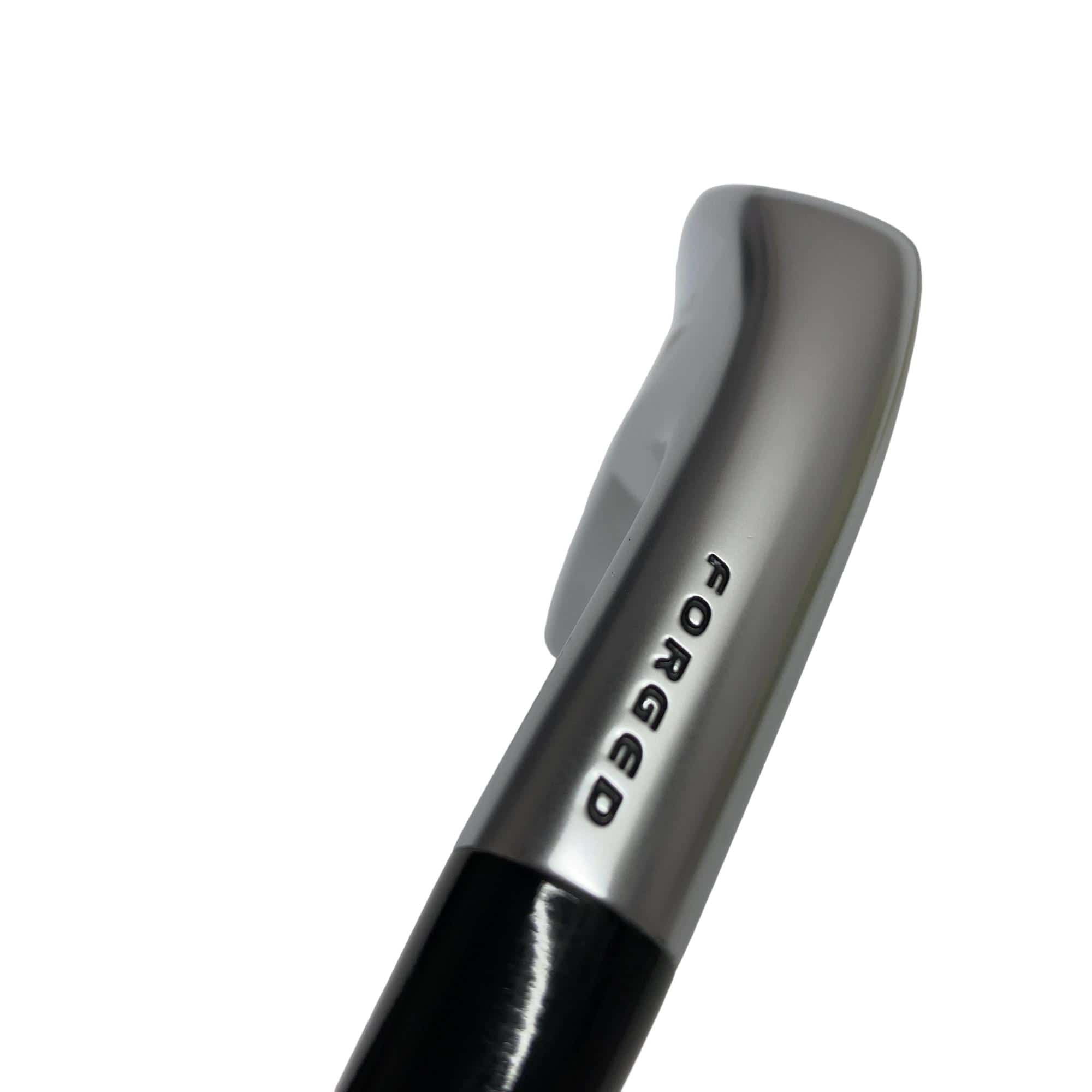 �r�q�h�w�n�m�@�y�w�@�l���@�h�h�@�t�s�h�k�h�s�x�@�t�S