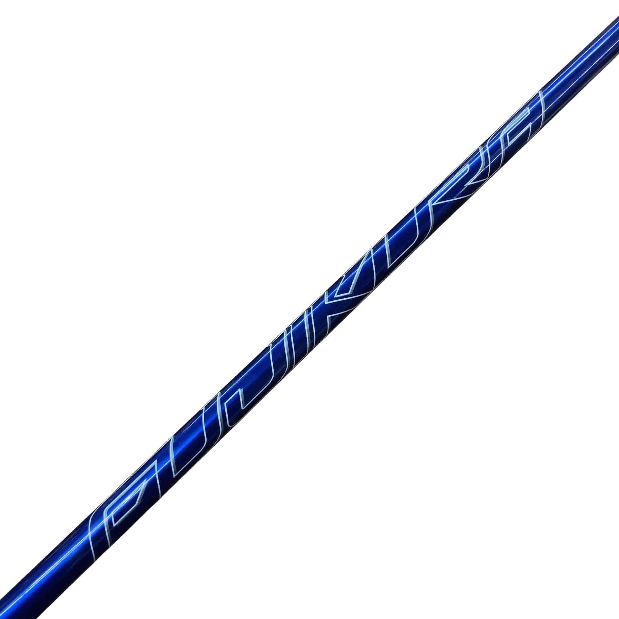 �������������@�c�q�h�u�d�r�s�`�q�@�R�v