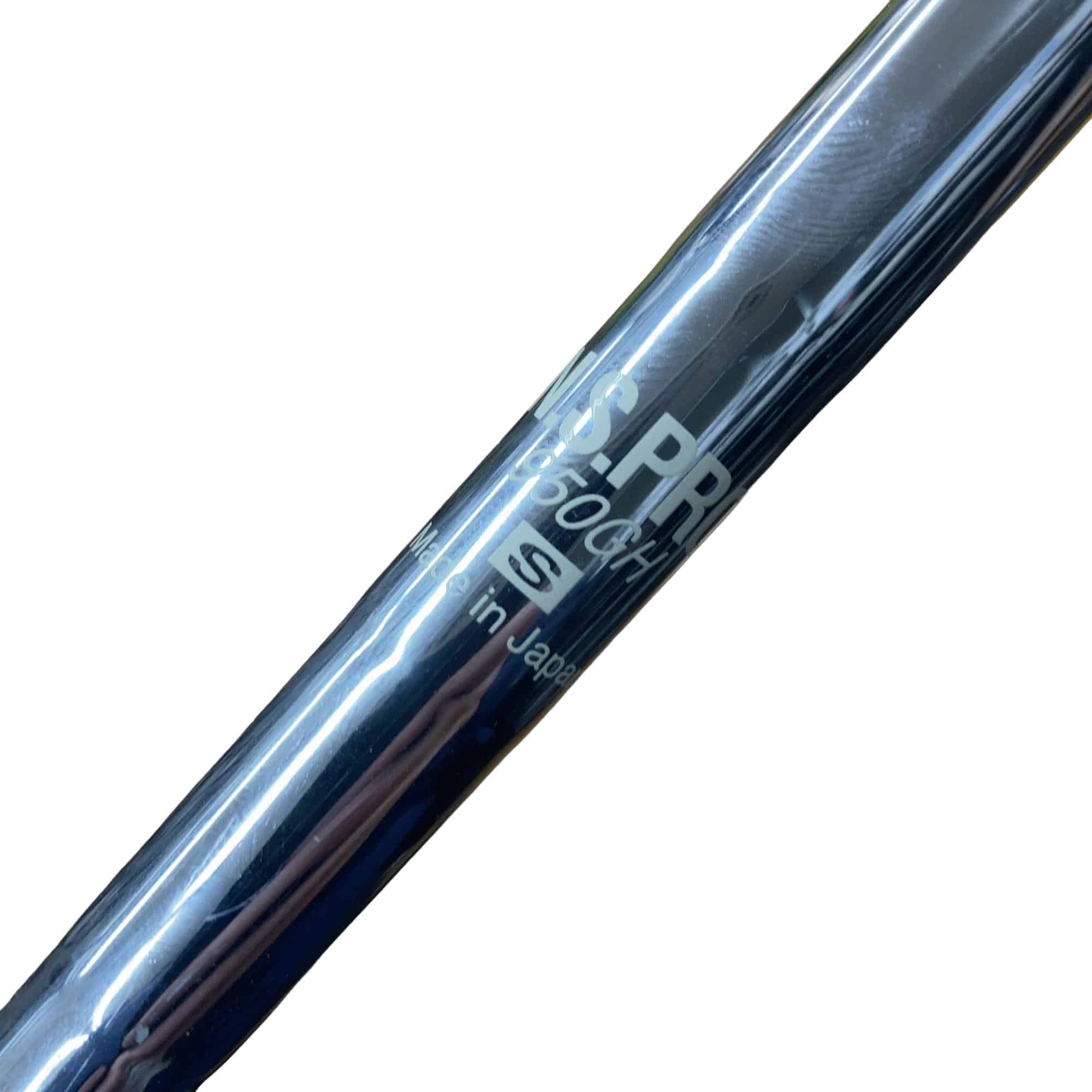 �r�t�q�d�@�n�t�s�@�Q�@�U�S°