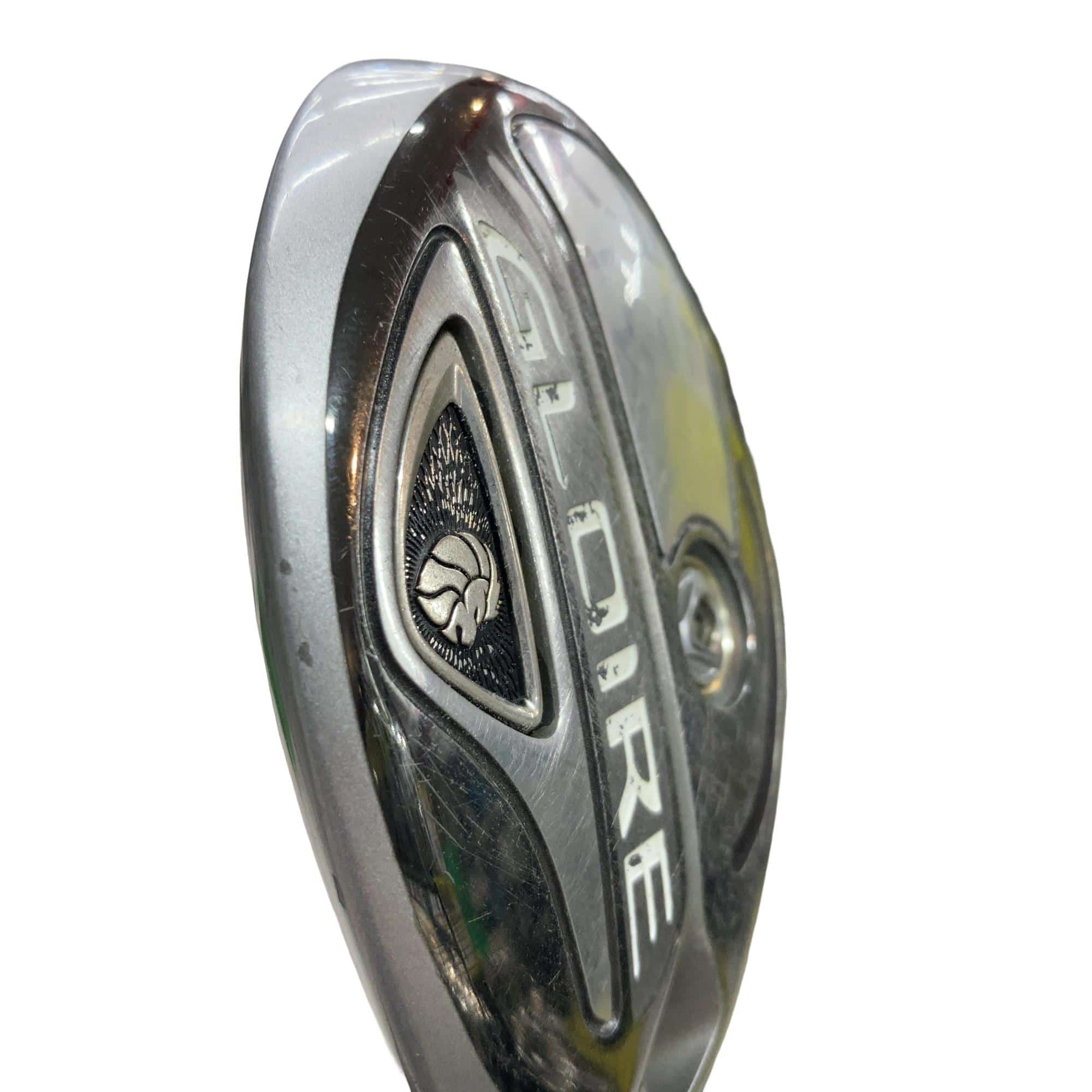 �f�k�n�h�q�d�@���[�e�B���e�B�i�Q�O�P�S�j�@�t�S