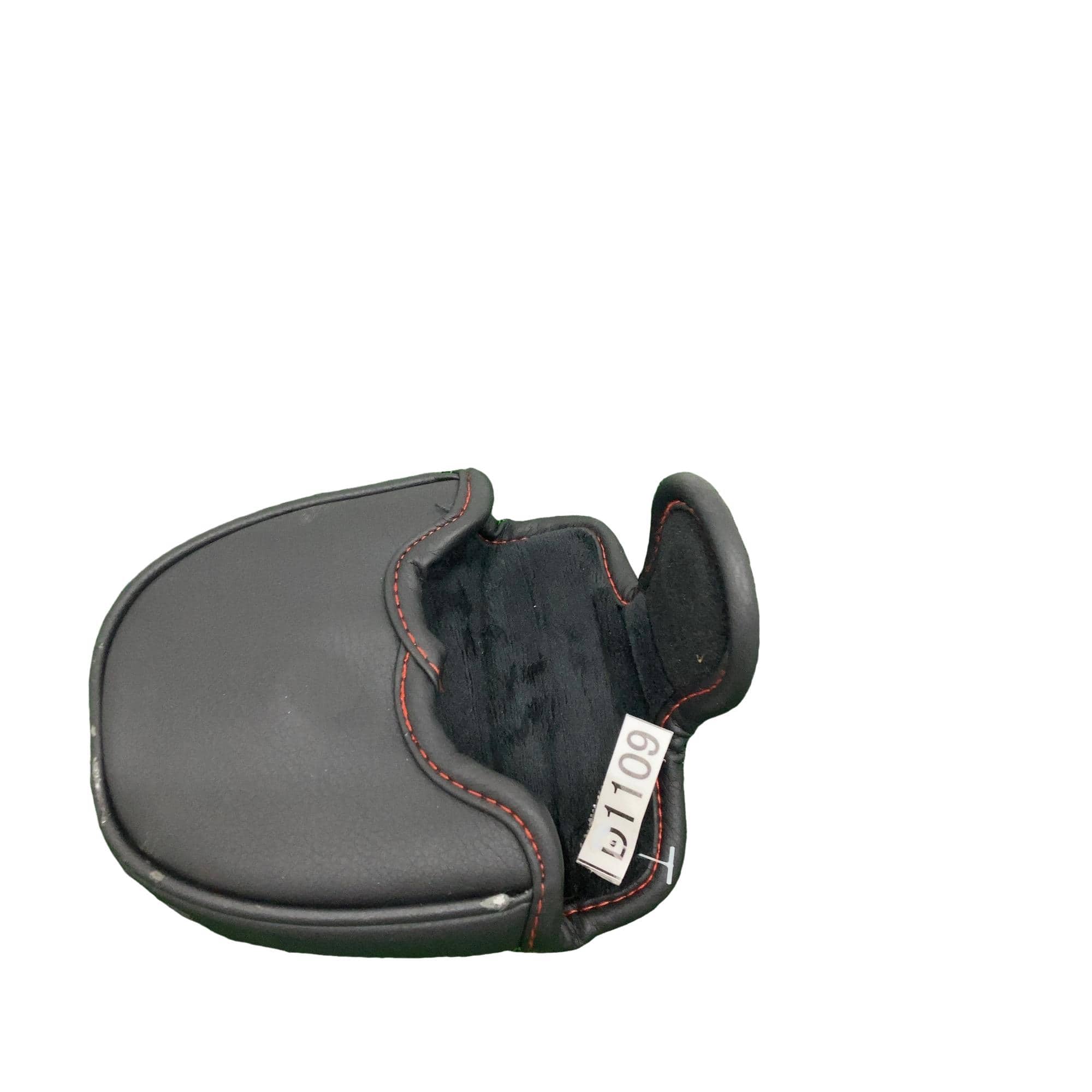 �v�g�h�s�d�@�g�n�s�@�a�k�`�b�j�@�s�v�d�k�u�d�@�R�S�C���`