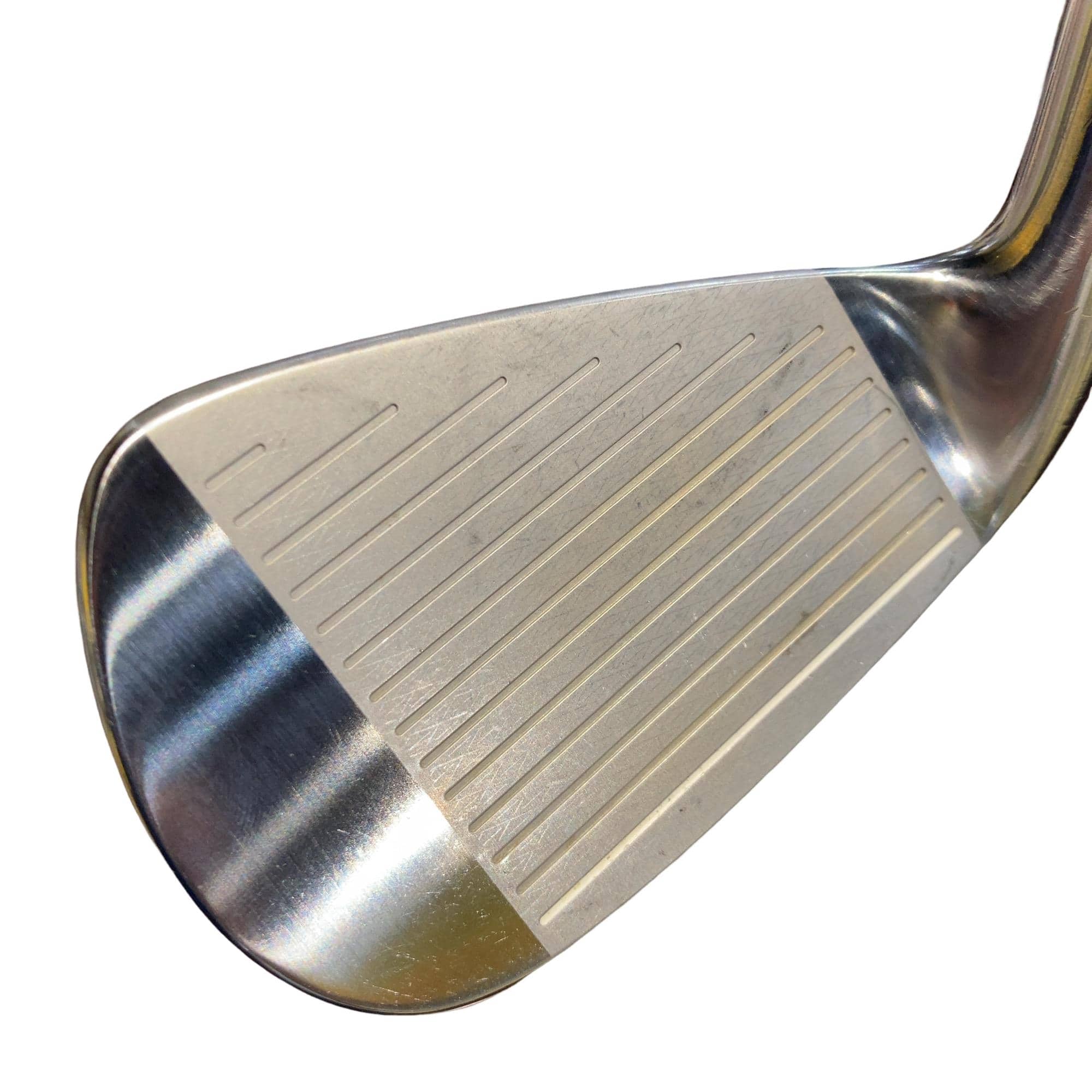 �n�m�n�e�e�@�k�`�a�n�r�o�d�b�@�q�a�|�Q�S�V�j�@�U�r�i���{���F�U�{�Z�b�g�j