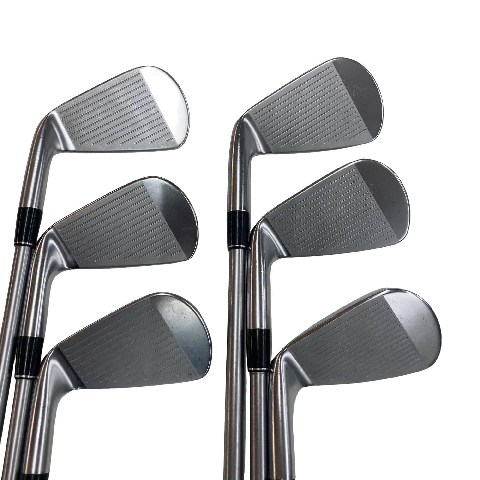 �r�q�h�w�n�m�@�y�w�T�@�l���@�h�h�@�U�r�i���{���F�U�{�Z�b�g�j