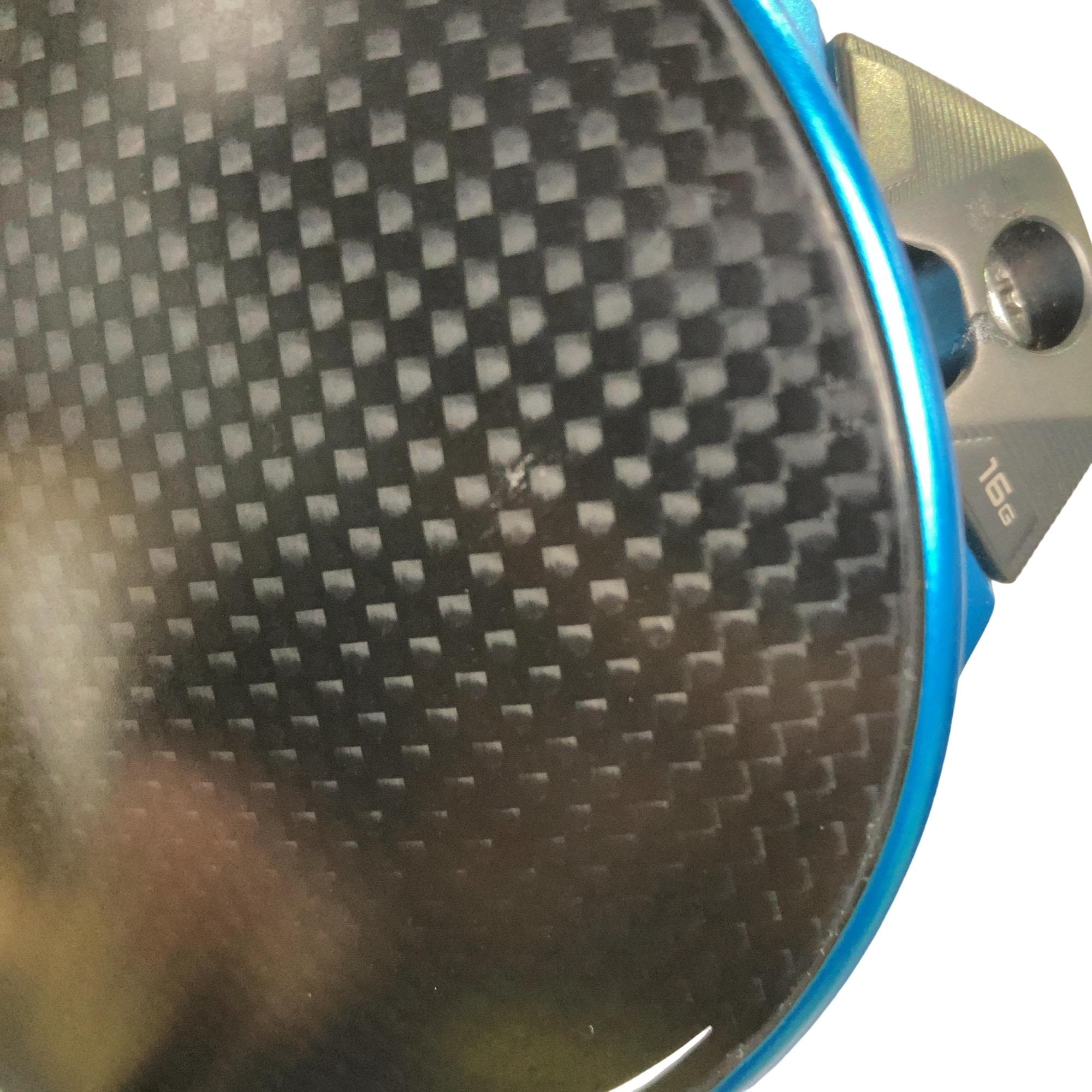 �r�h�l�Q�@�P�O�D�T°