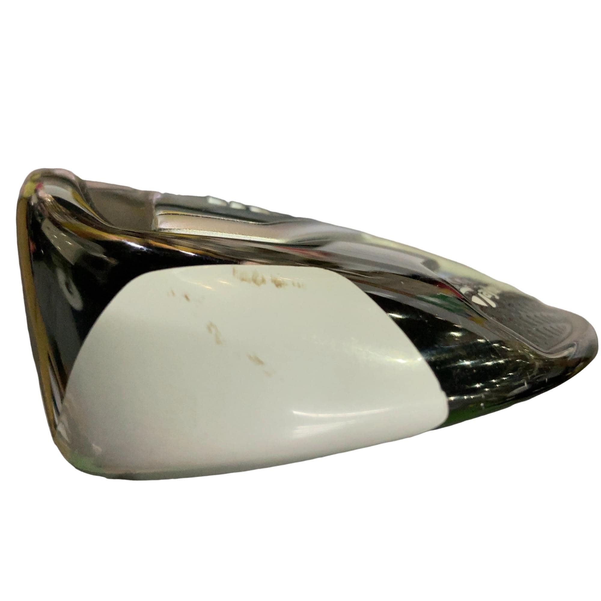 �r�h�l�Q�@�T�v