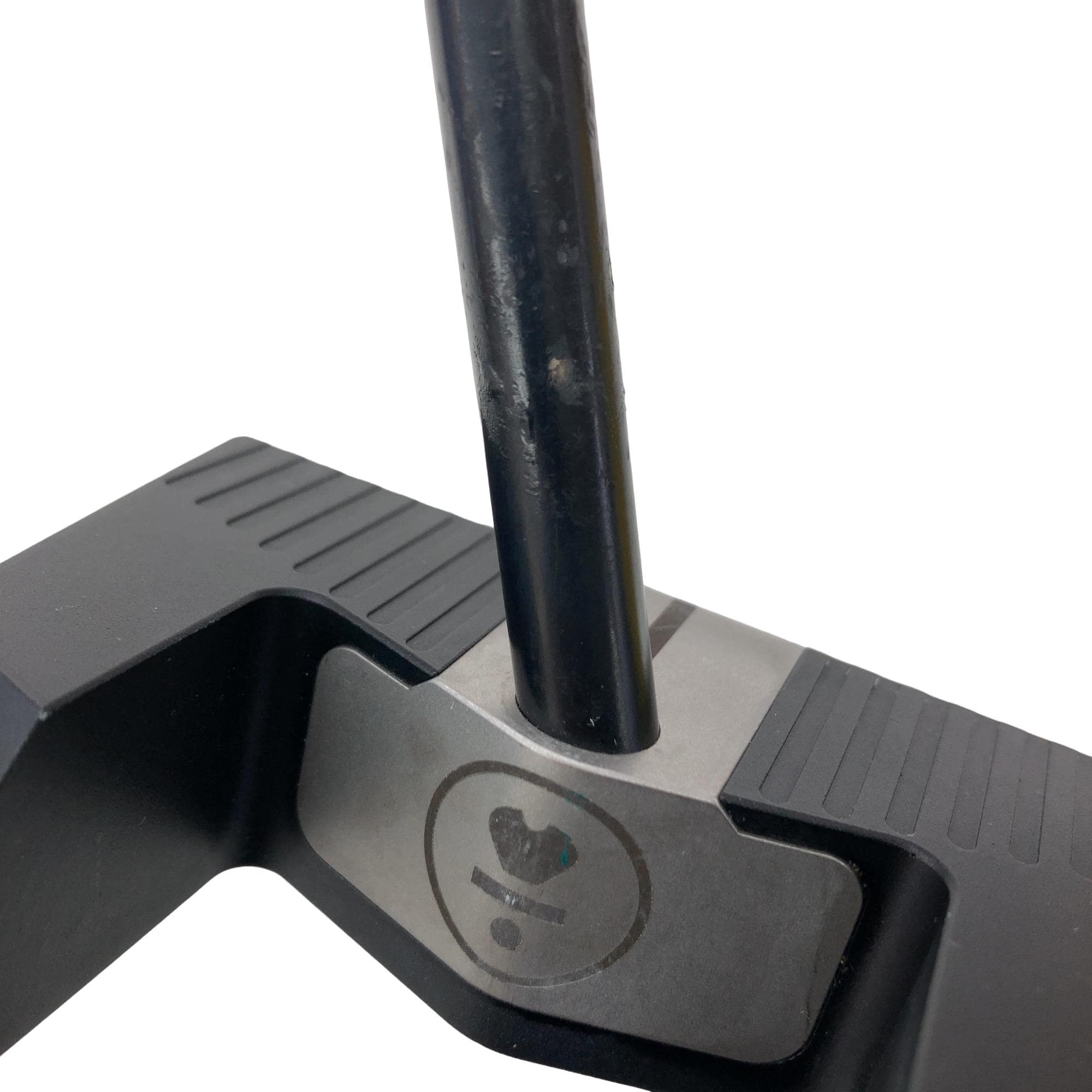 �k�D�`�D�a�D�f�n�k�e�@�l�������D�P�@�R�T�C���`