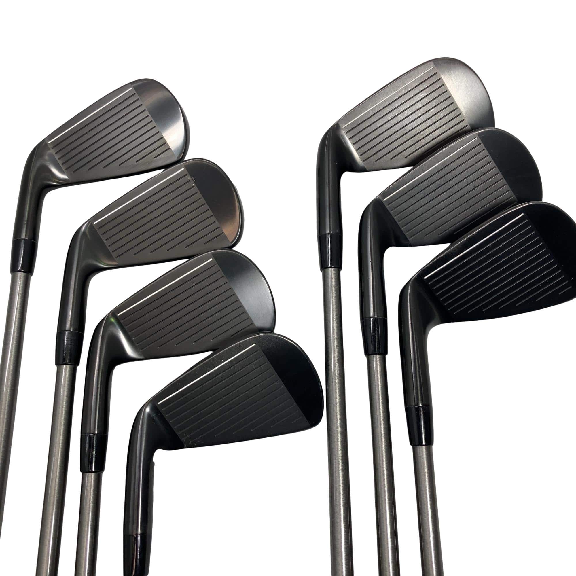 �f�����������@�c�@�h�w�|�O�O�P�@�V�r�i���{���F�V�{�Z�b�g�j