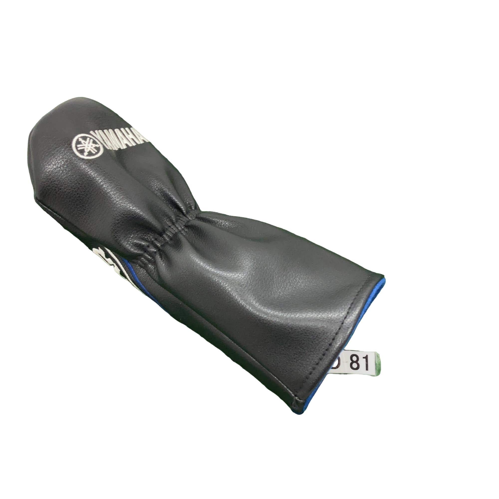 �������������@�c�q�h�u�d�r�s�`�q�@�t�T