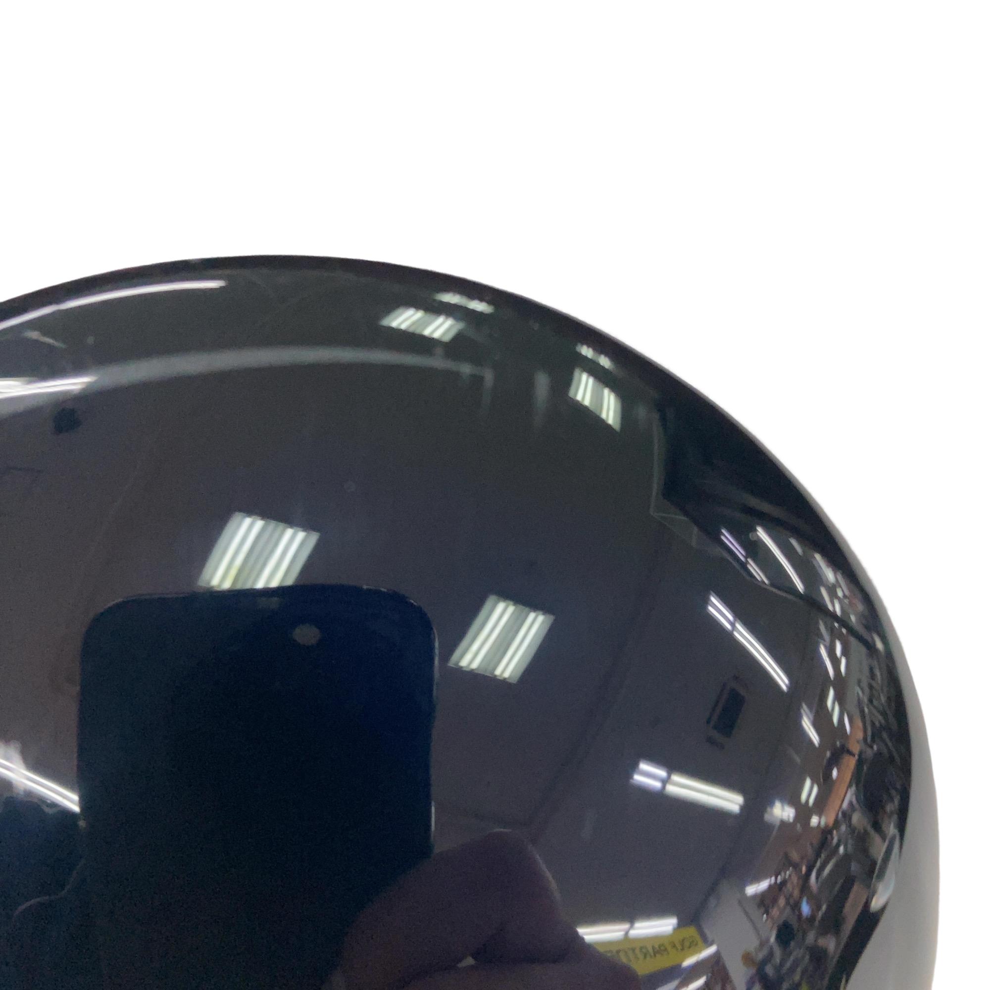 �s�n�t�q�@�a�@�i�f�q�@�R�v