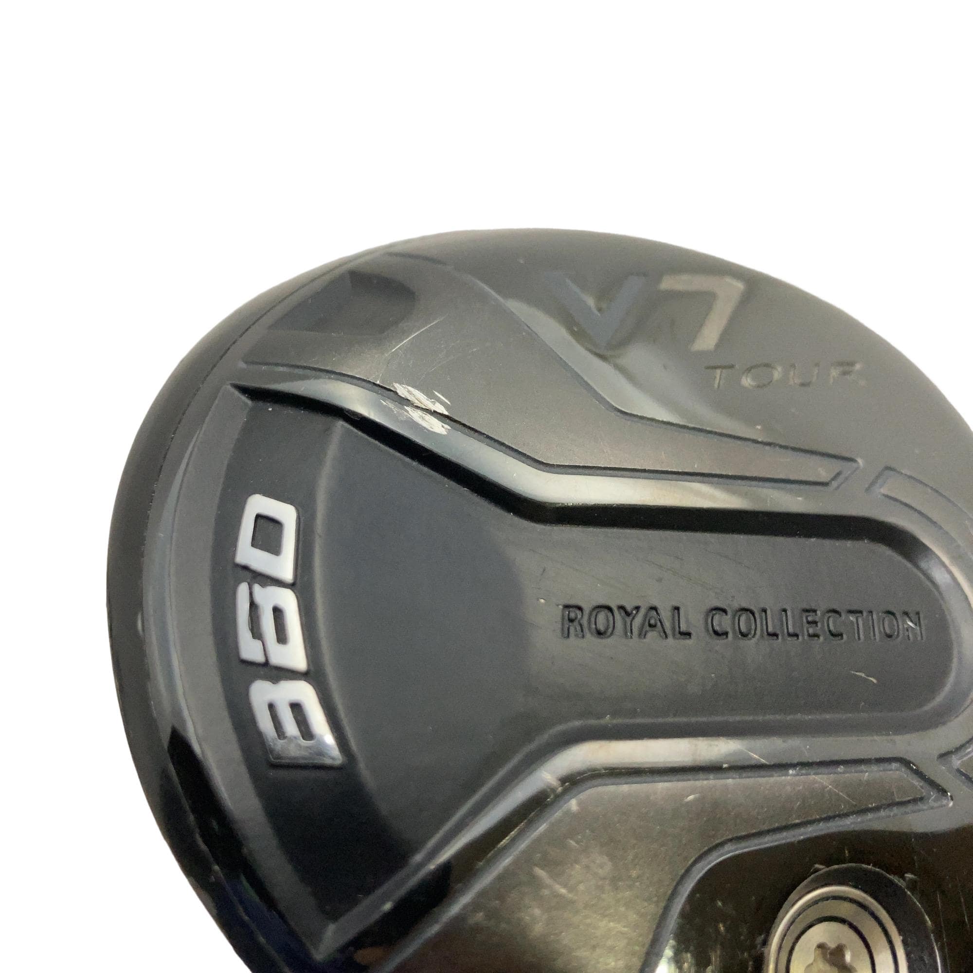 �a�a�c�@�u�V�@�s�n�t�q�@�S�v