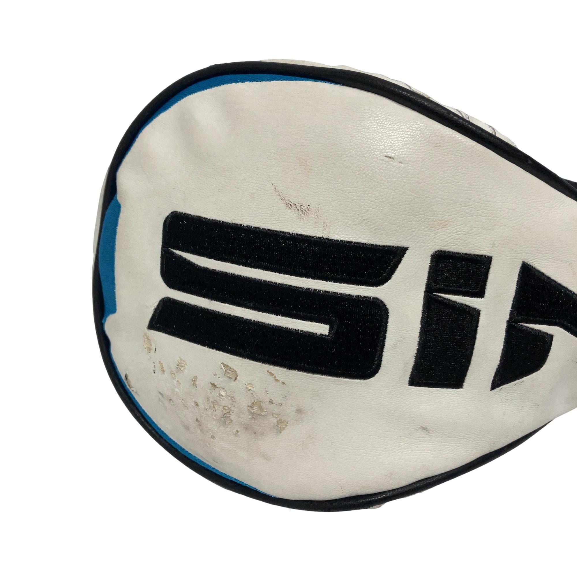 �r�h�l�Q�@�l�`�w�@�@�X°