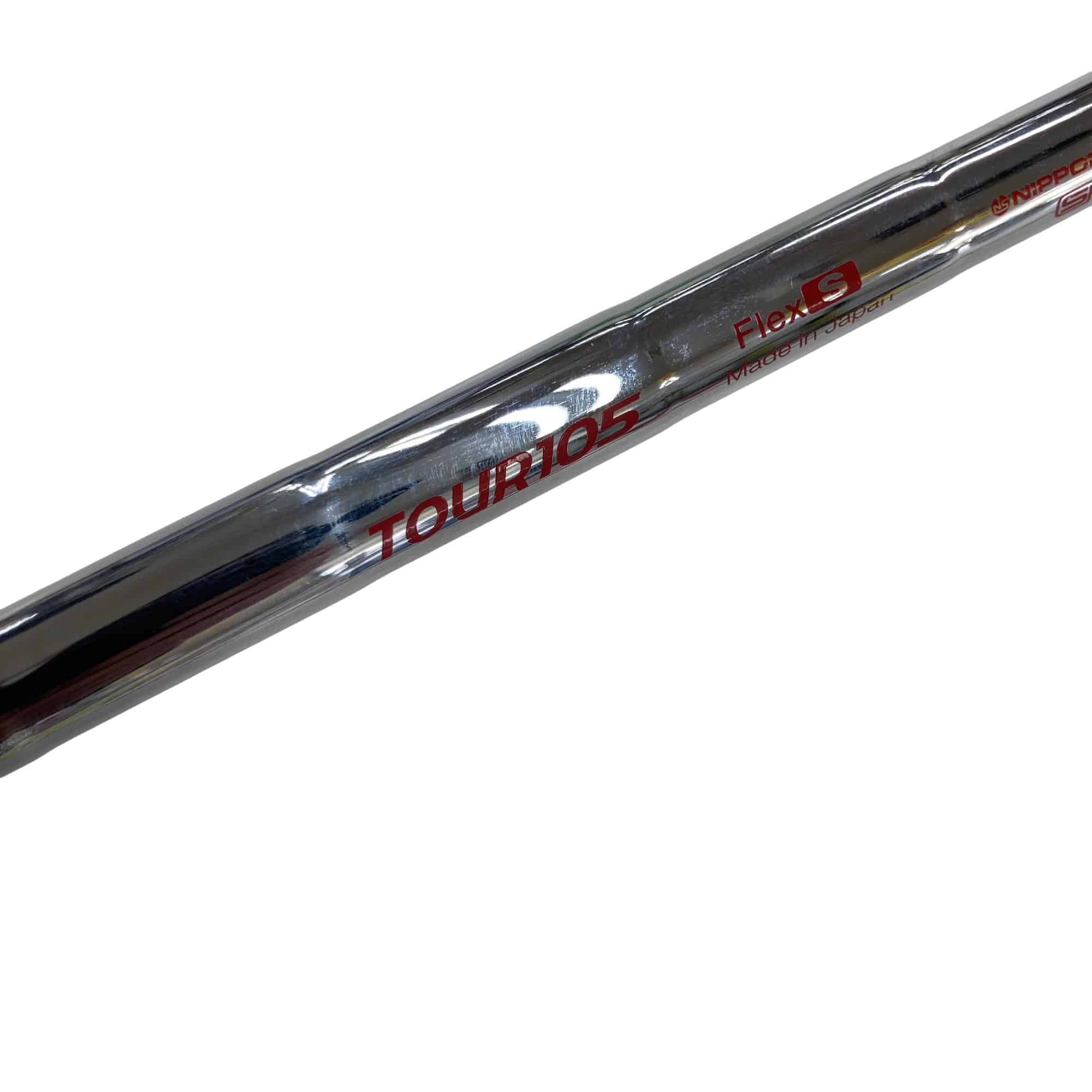 �c�������������@�v���������@�c�v�|�P�P�W�@�u���b�N�@�U�O°