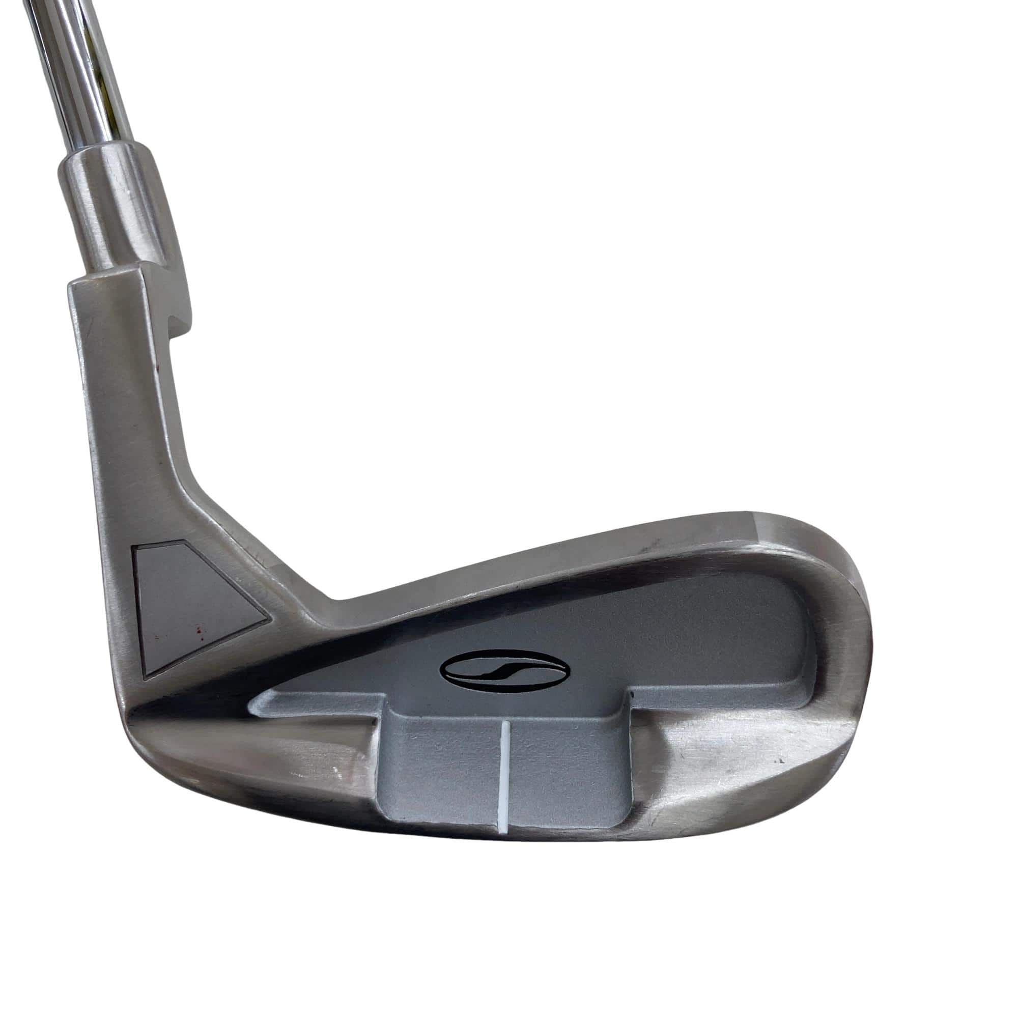 �n�m�d�r�h�c�d�q�@�o�`�s�s�h�m�f�@�h�q�n�m�@�S�S°