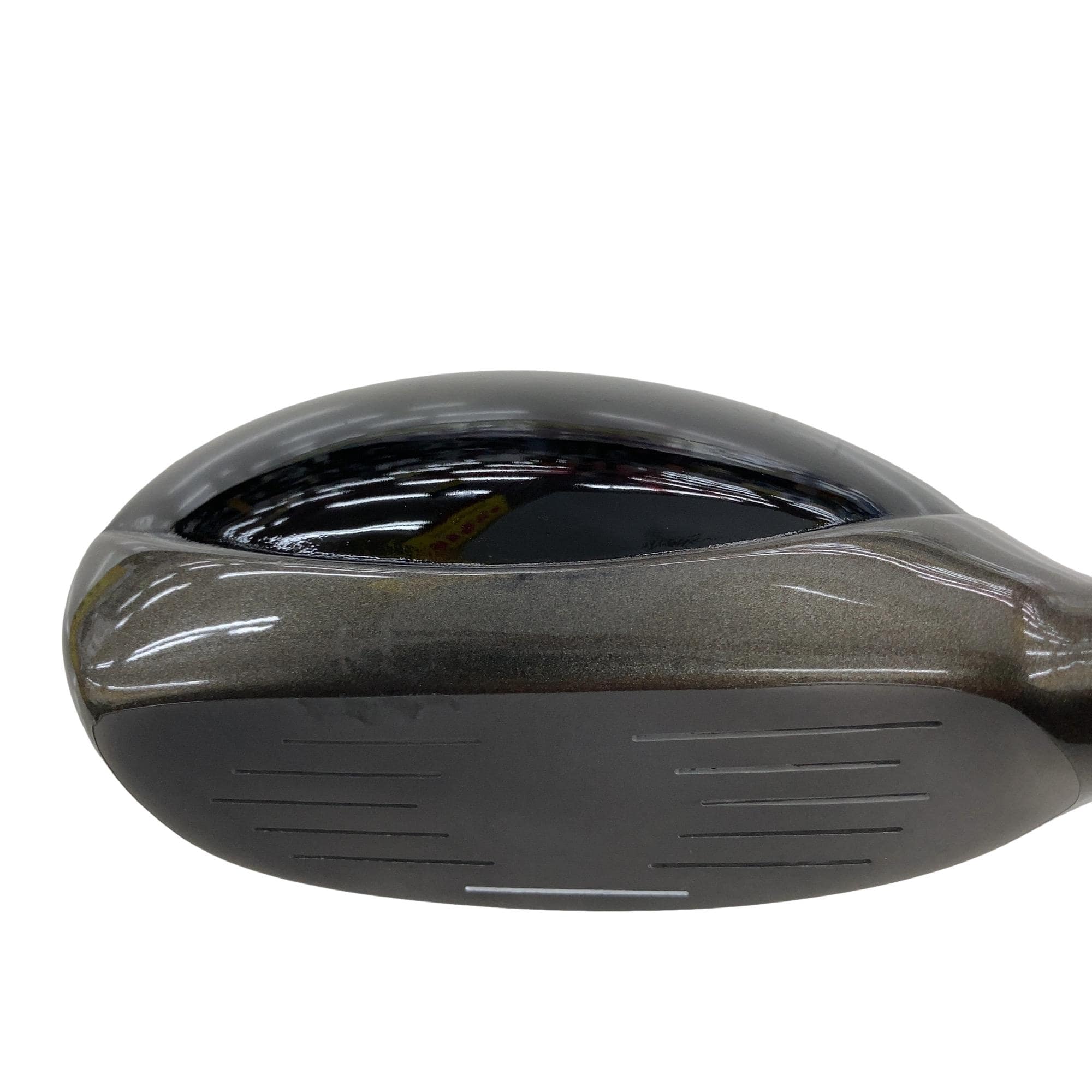 �s�d�`�l�@�s�n�g�n�@�c�n�f�d�@�v�d�k�k�@�c�E�v�@�P�U°