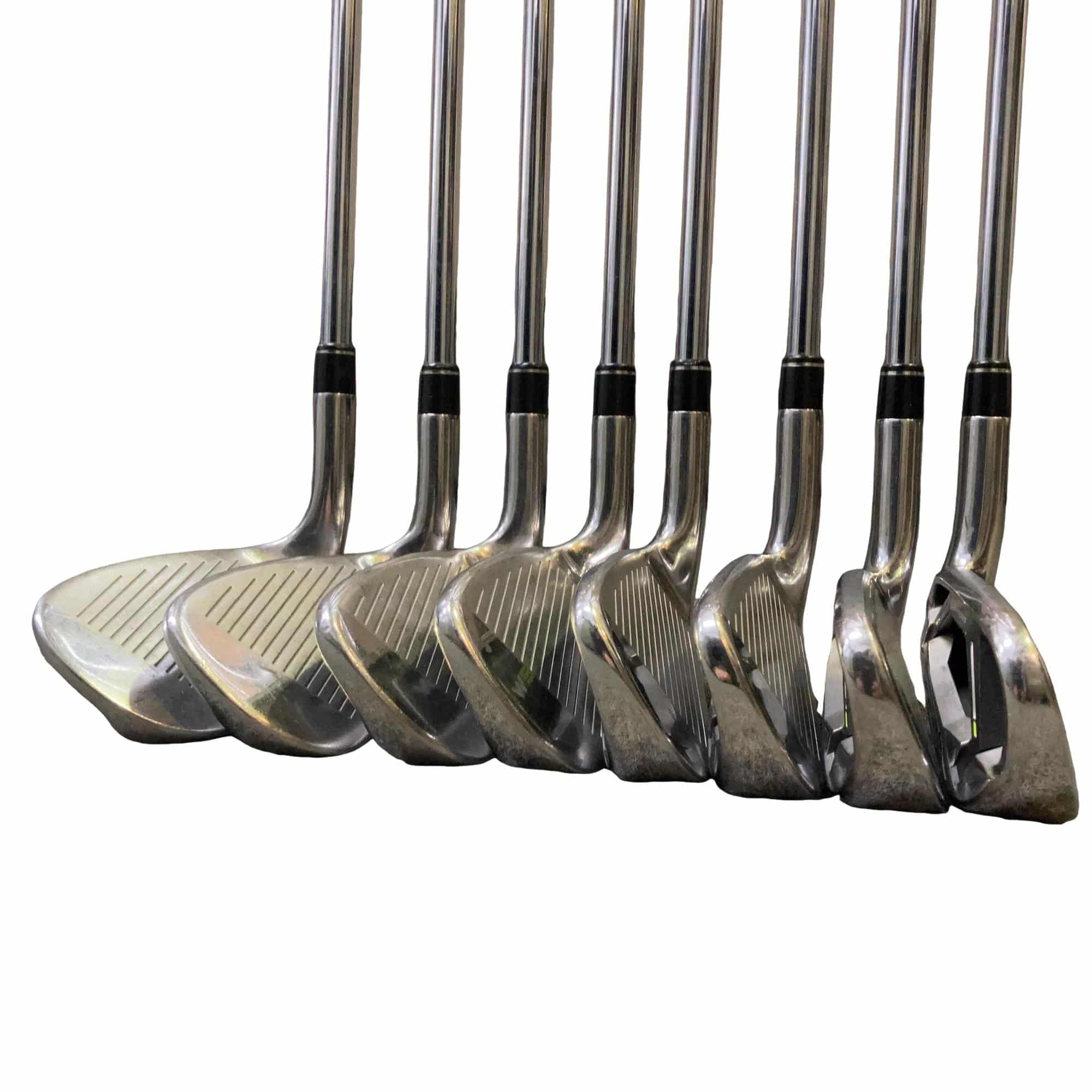 �l�Q�i�Q�O�P�V�j�@�@�W�r�@�t�r�`�i���{���F�W�{�Z�b�g�j