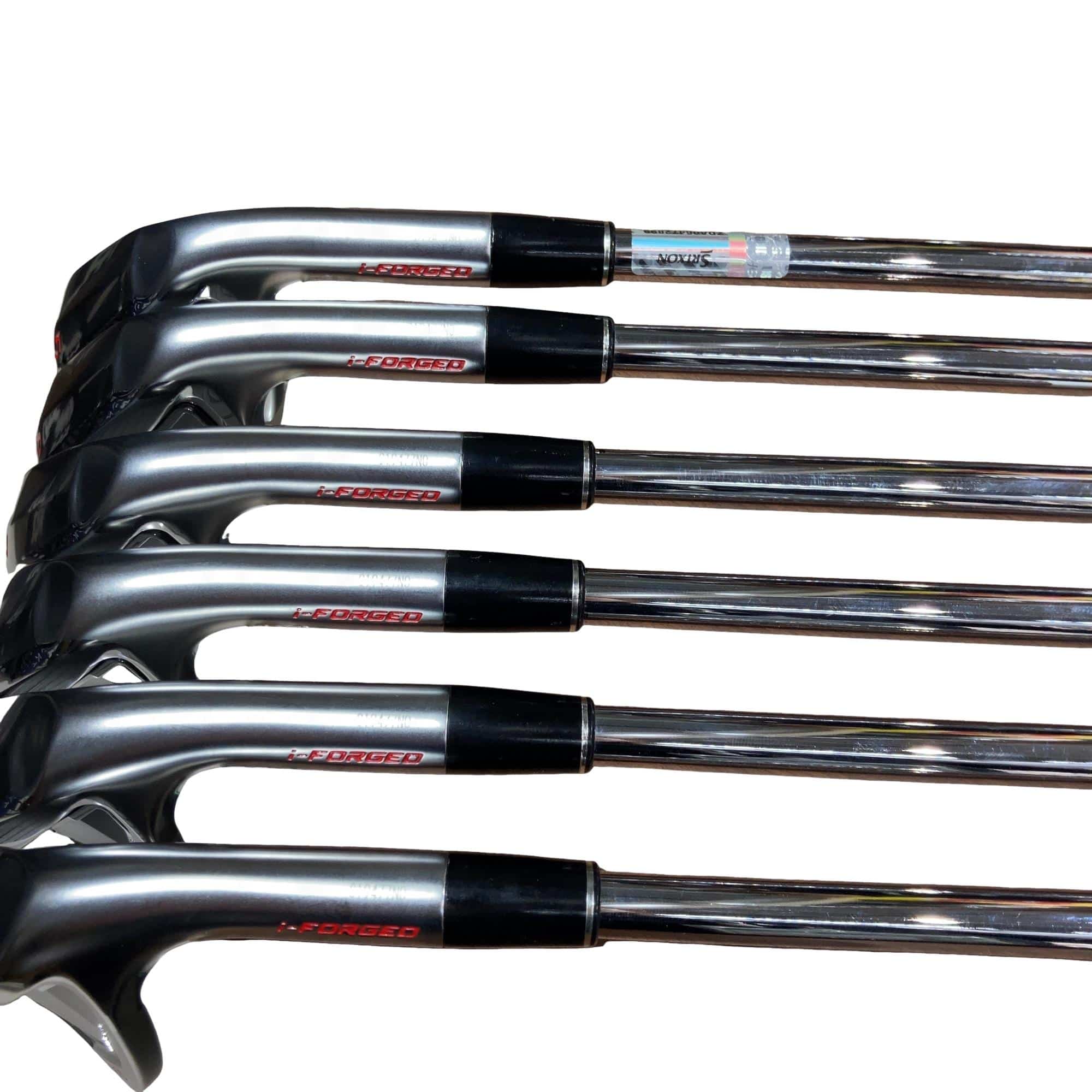 �r�q�h�w�n�m�@�y�w���T�@�U�r�i���{���F�U�{�Z�b�g�j