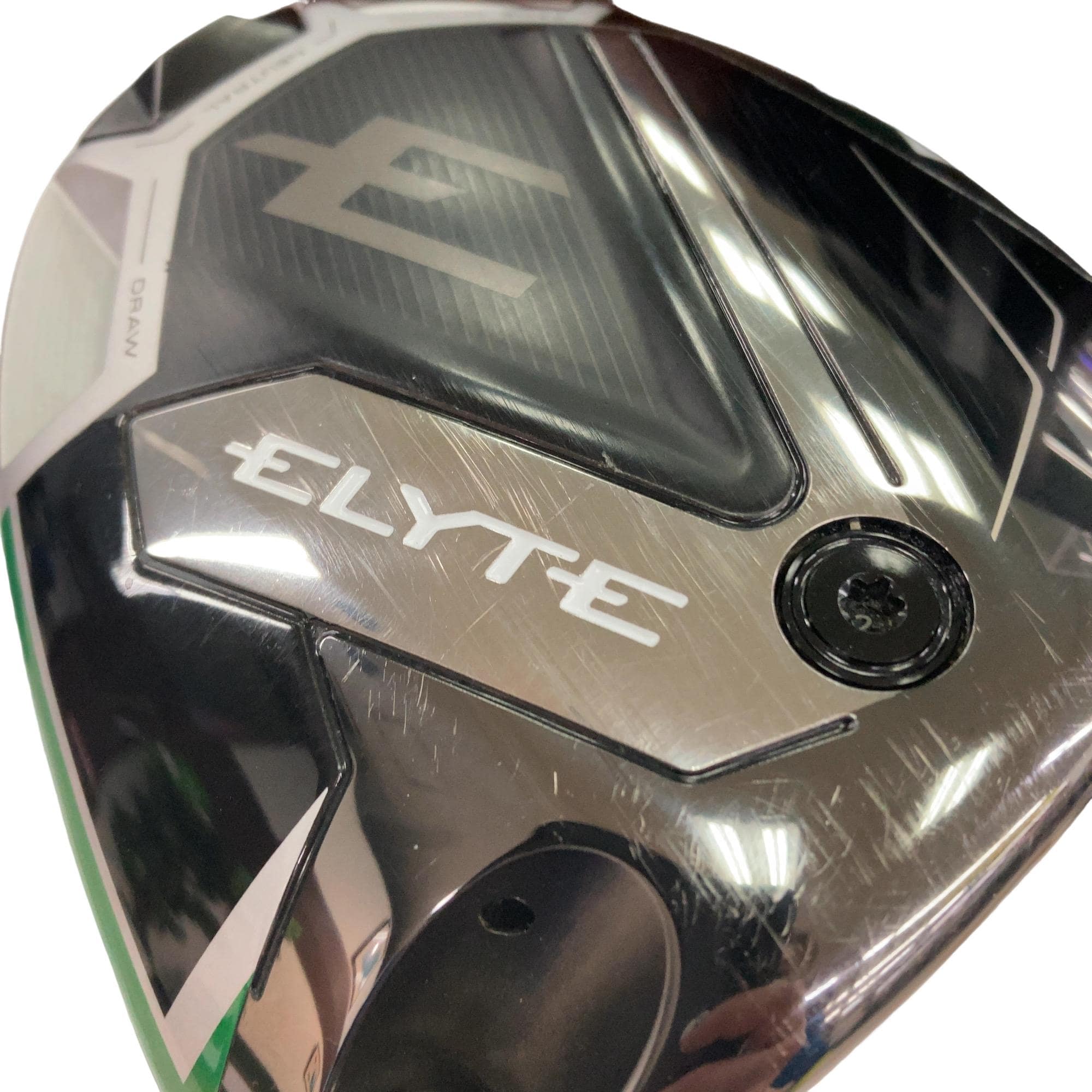 �d�k�x�s�d�@�P�O�D�T°