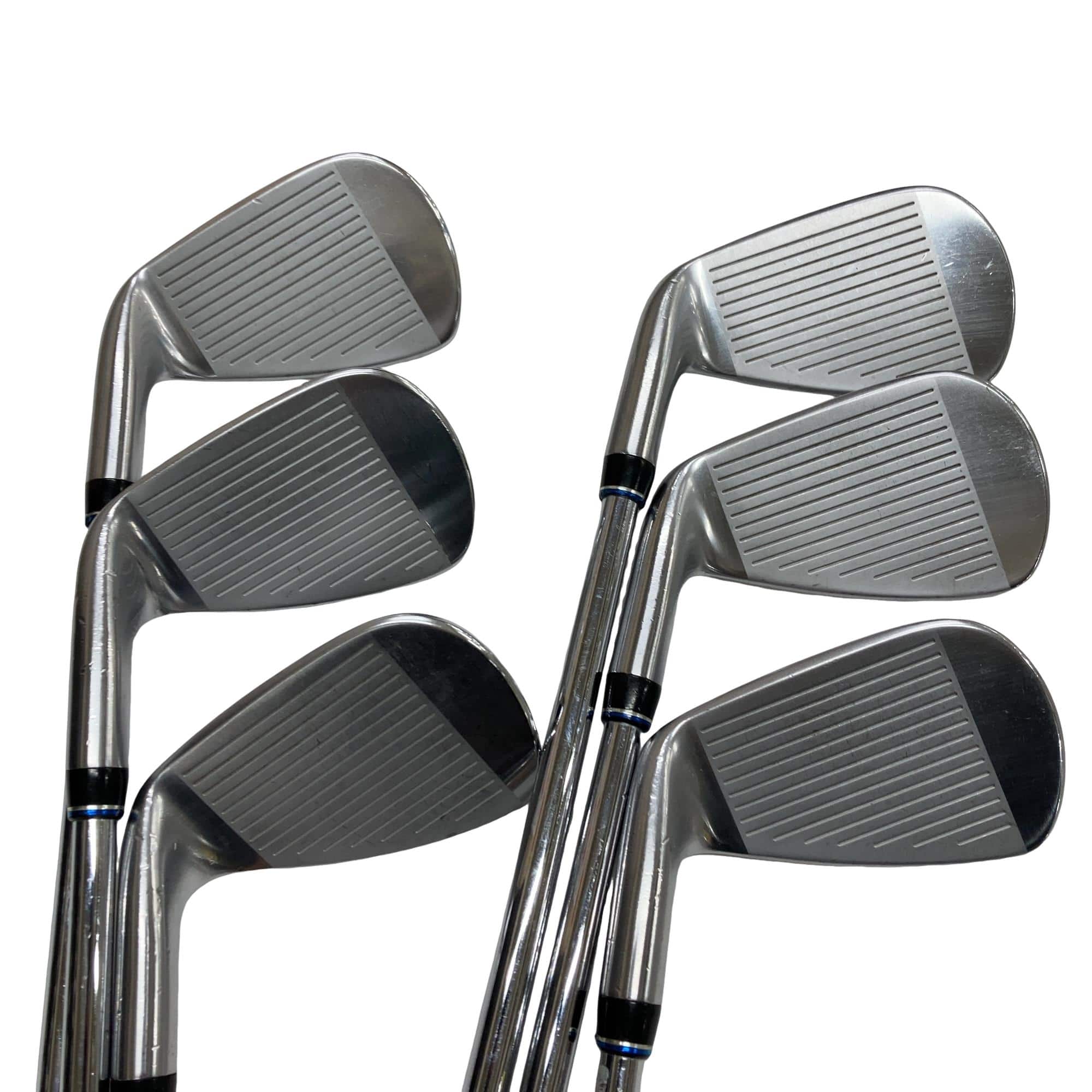 �w�w�h�n�@�e�n�q�f�d�c�i�Q�O�P�V�j�@�U�r�i���{���F�U�{�Z�b�g�j