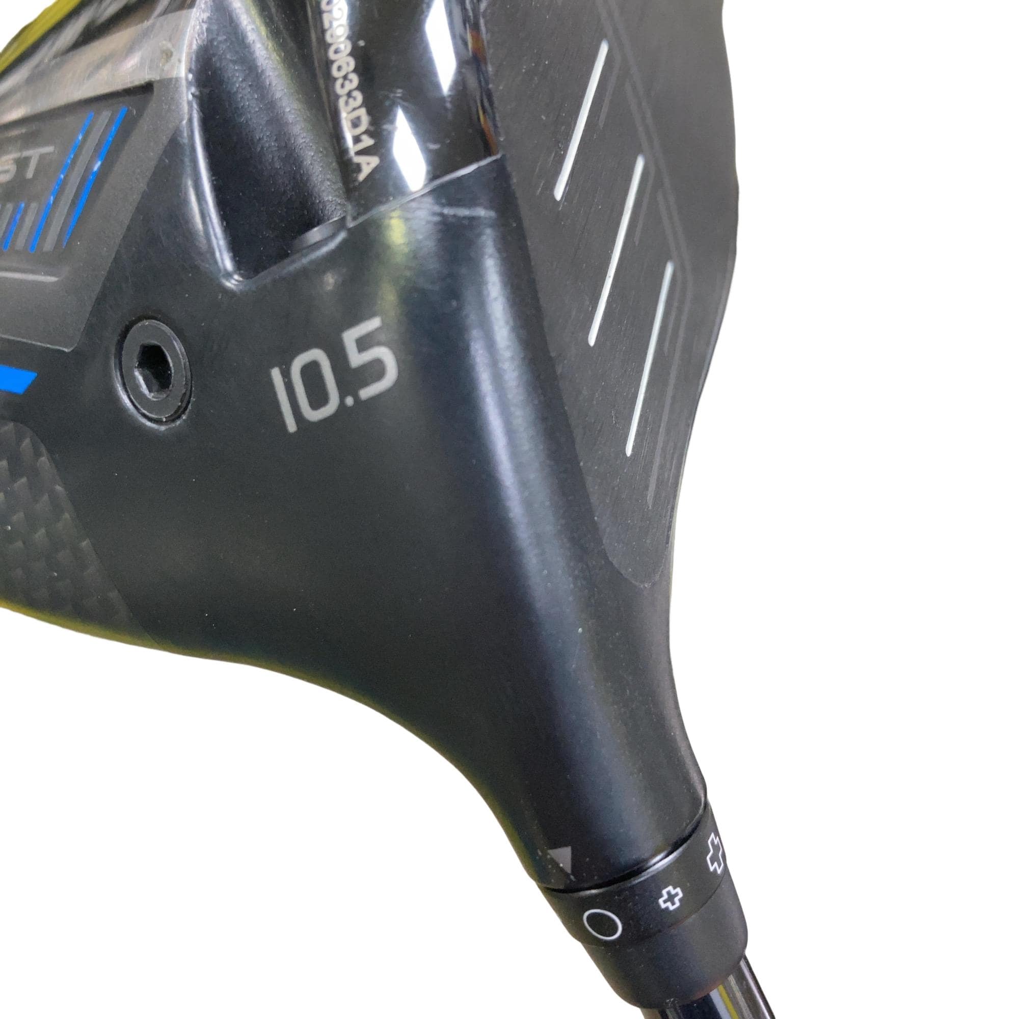 �f�S�S�O�@�k�r�s�@�P�O�D�T°