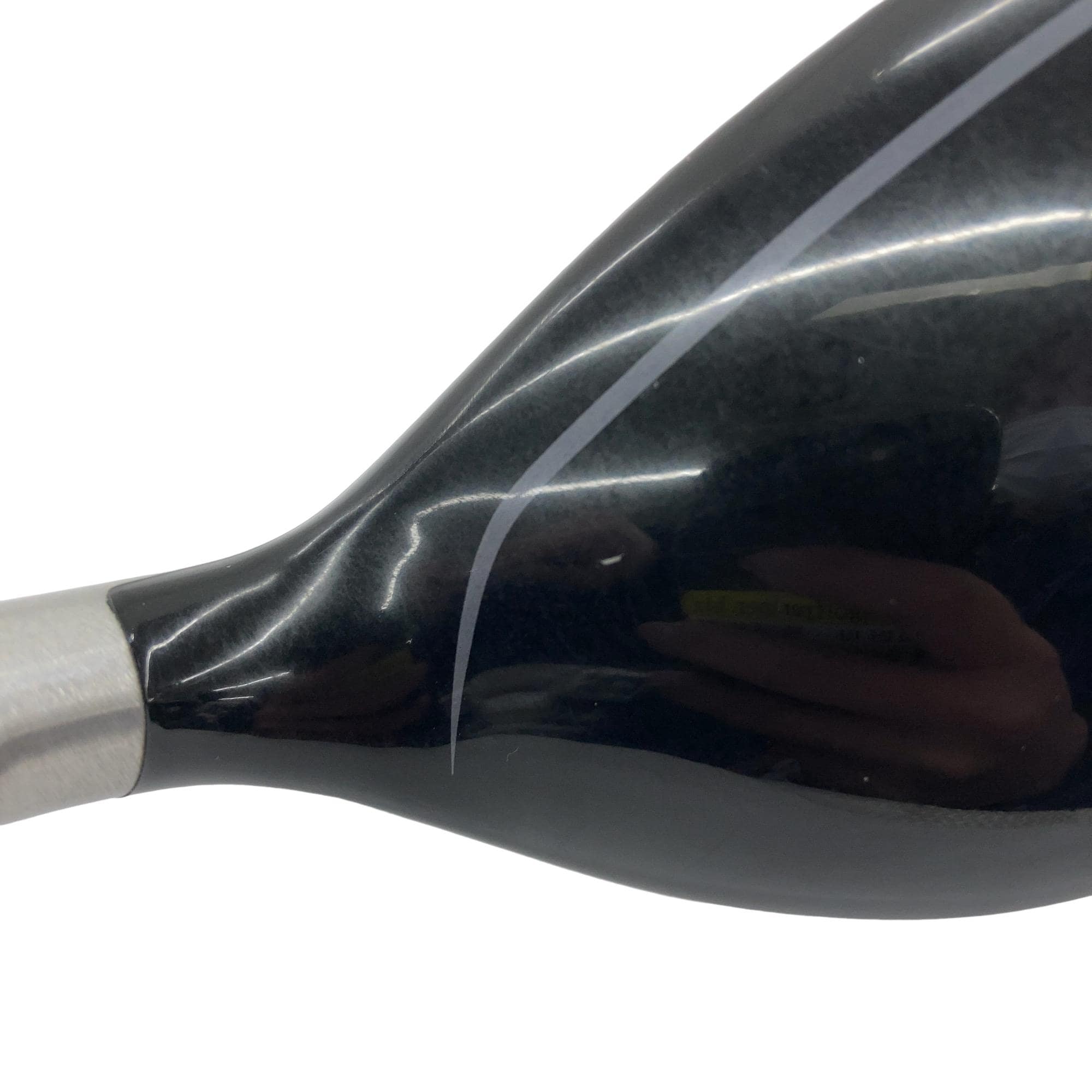 �q�d�r�b�t�d�i�Q�O�O�X�j�@�s�o�@�t�R