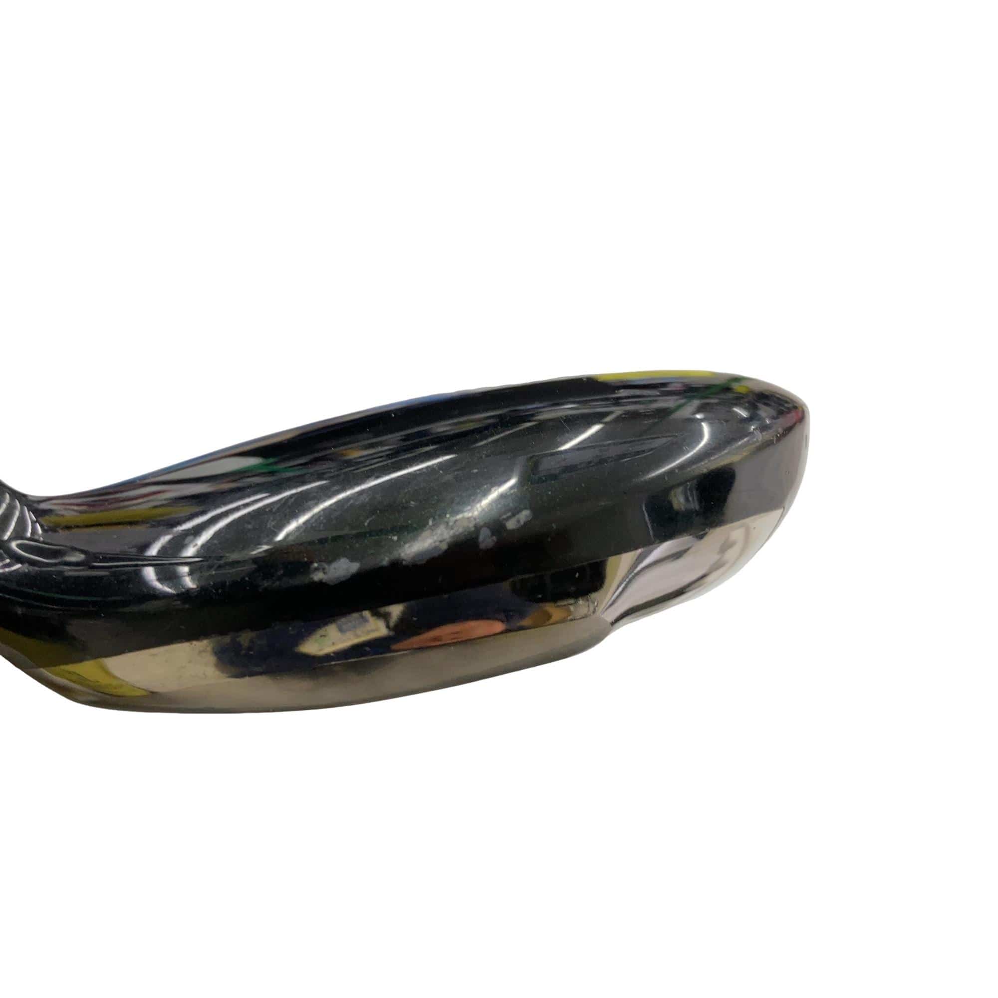 �w�w�h�n�@�o�q�h�l�d�i�Q�O�O�R�j�@�S�v