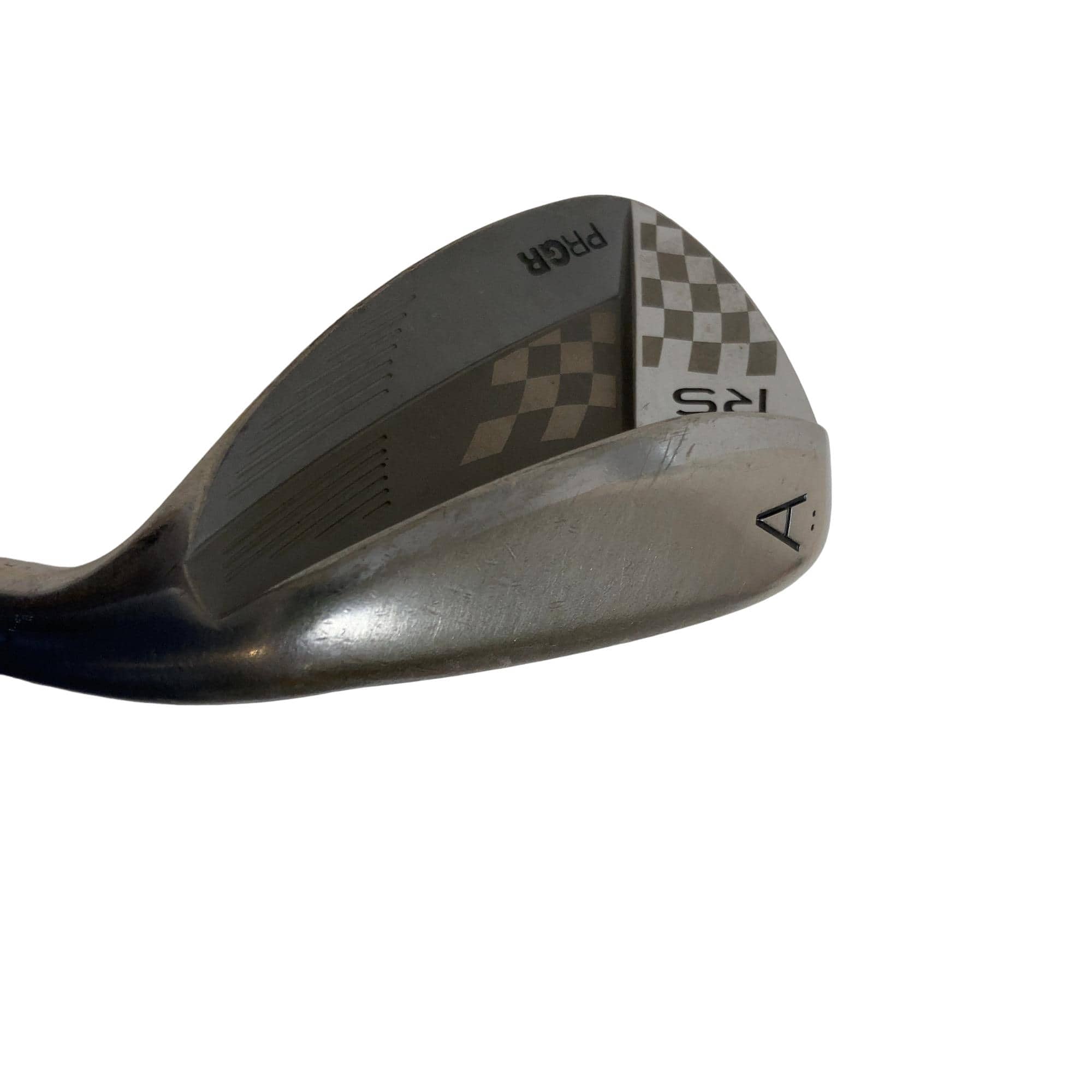 �q�r�@�`�^���t�F�[�X�@�T�r�i���{���F�T�{�Z�b�g�j