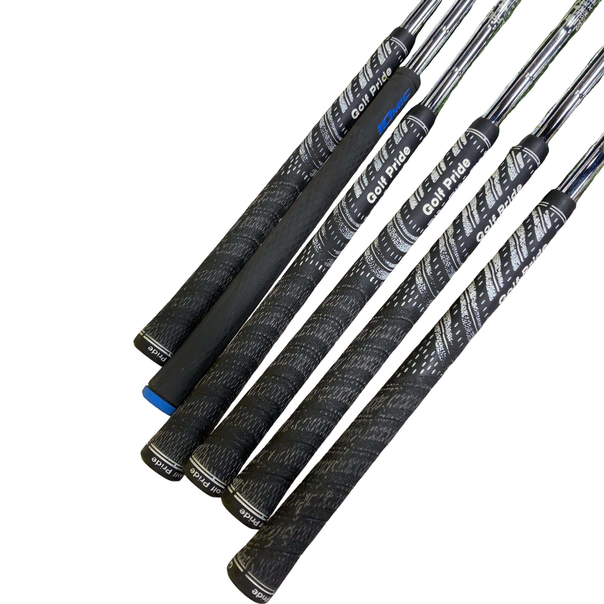 �w�w�h�n�i�Q�O�Q�O�j�@�������@�W�r�i���{���F�U�{�Z�b�g�j