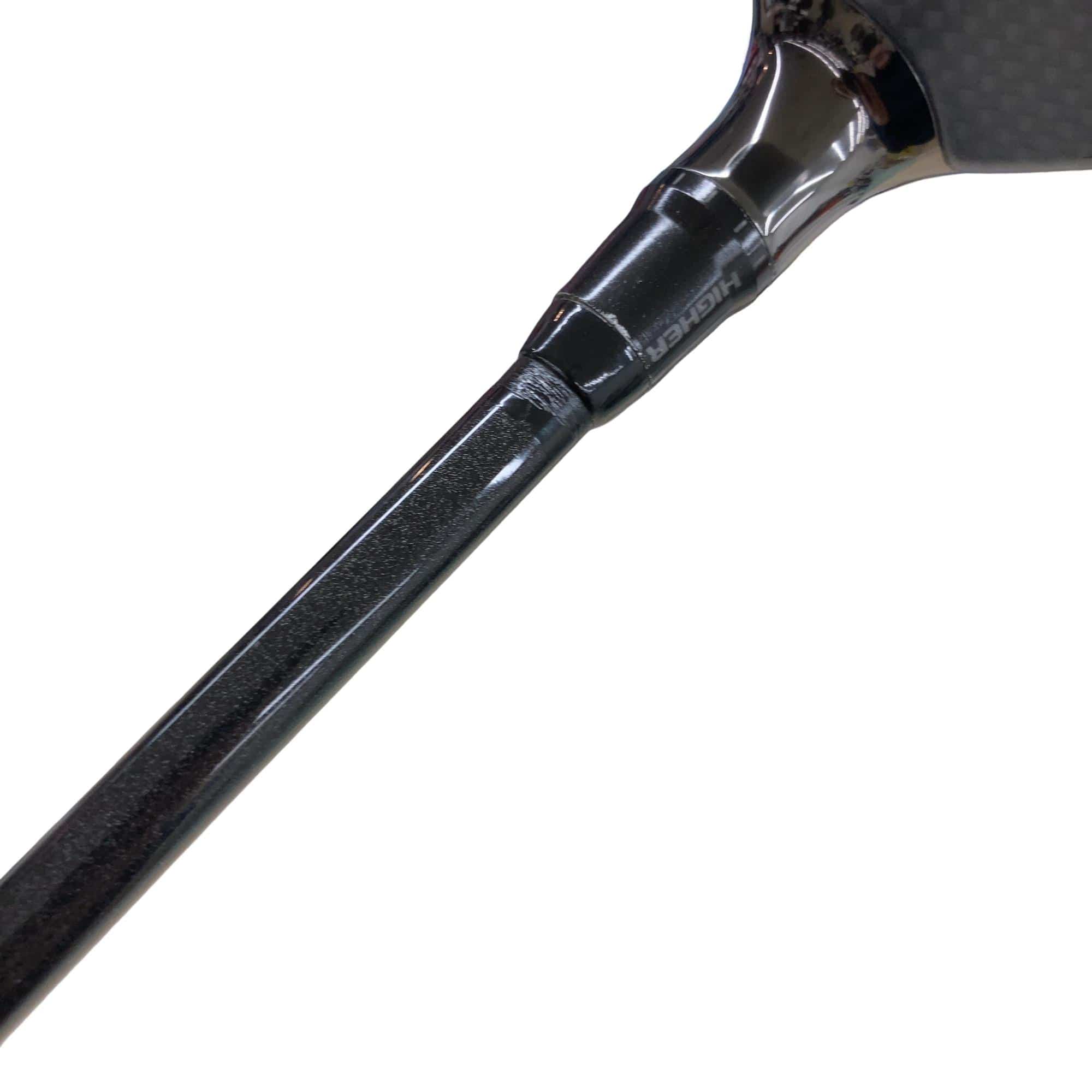 �p���R�T�@�@�X°