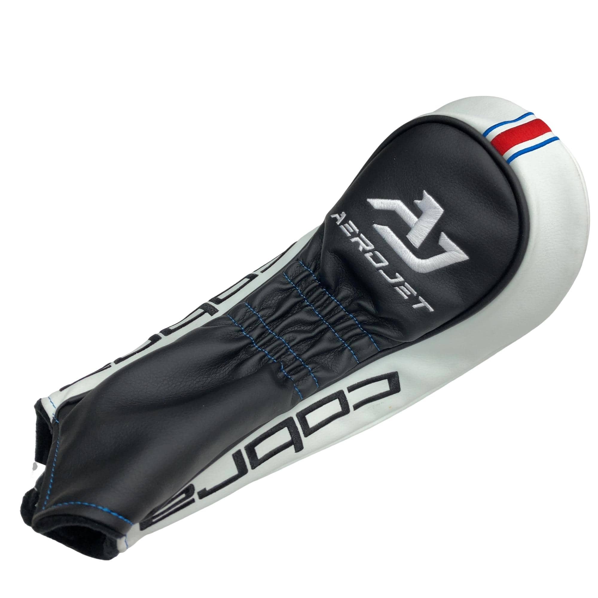 �����������@�`�d�q�n�i�d�s�@�@�X°