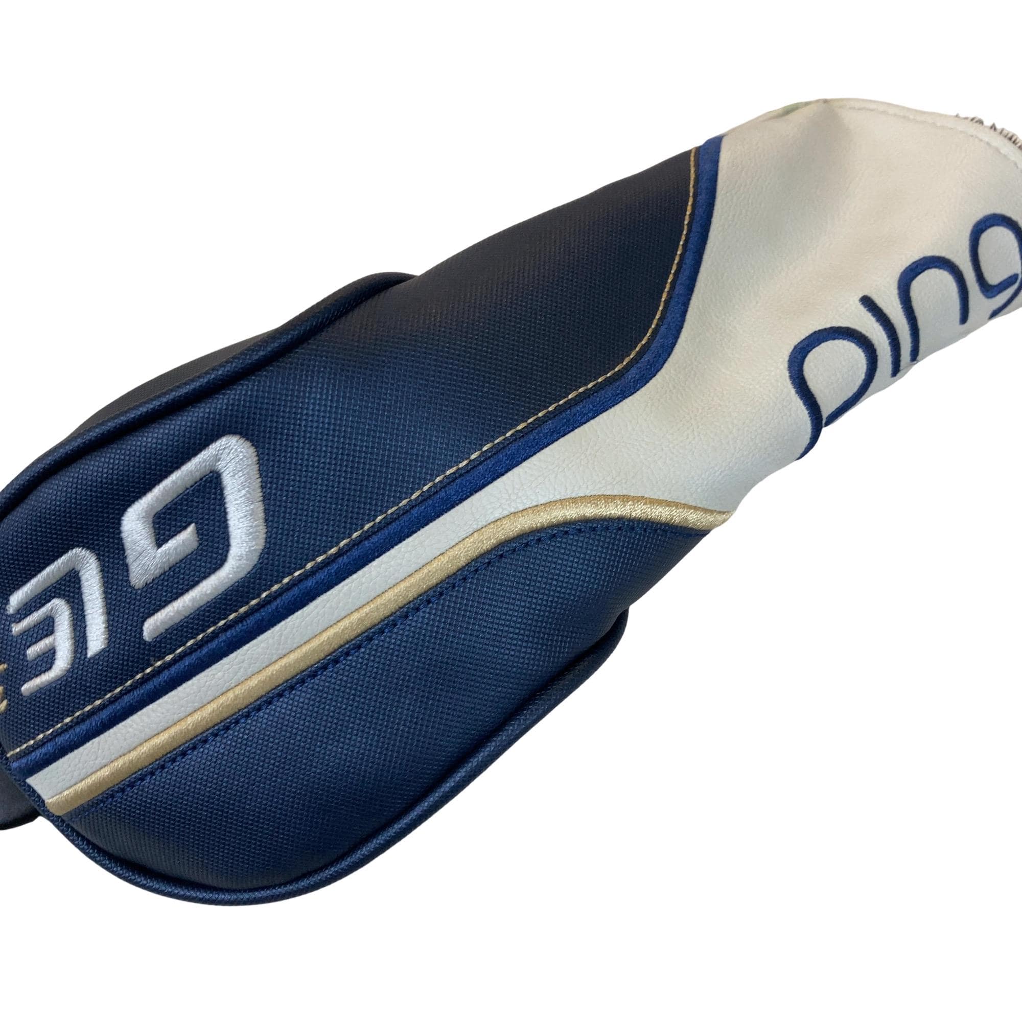 �f�@�k���R�@�V�v�@���f�B�[�X