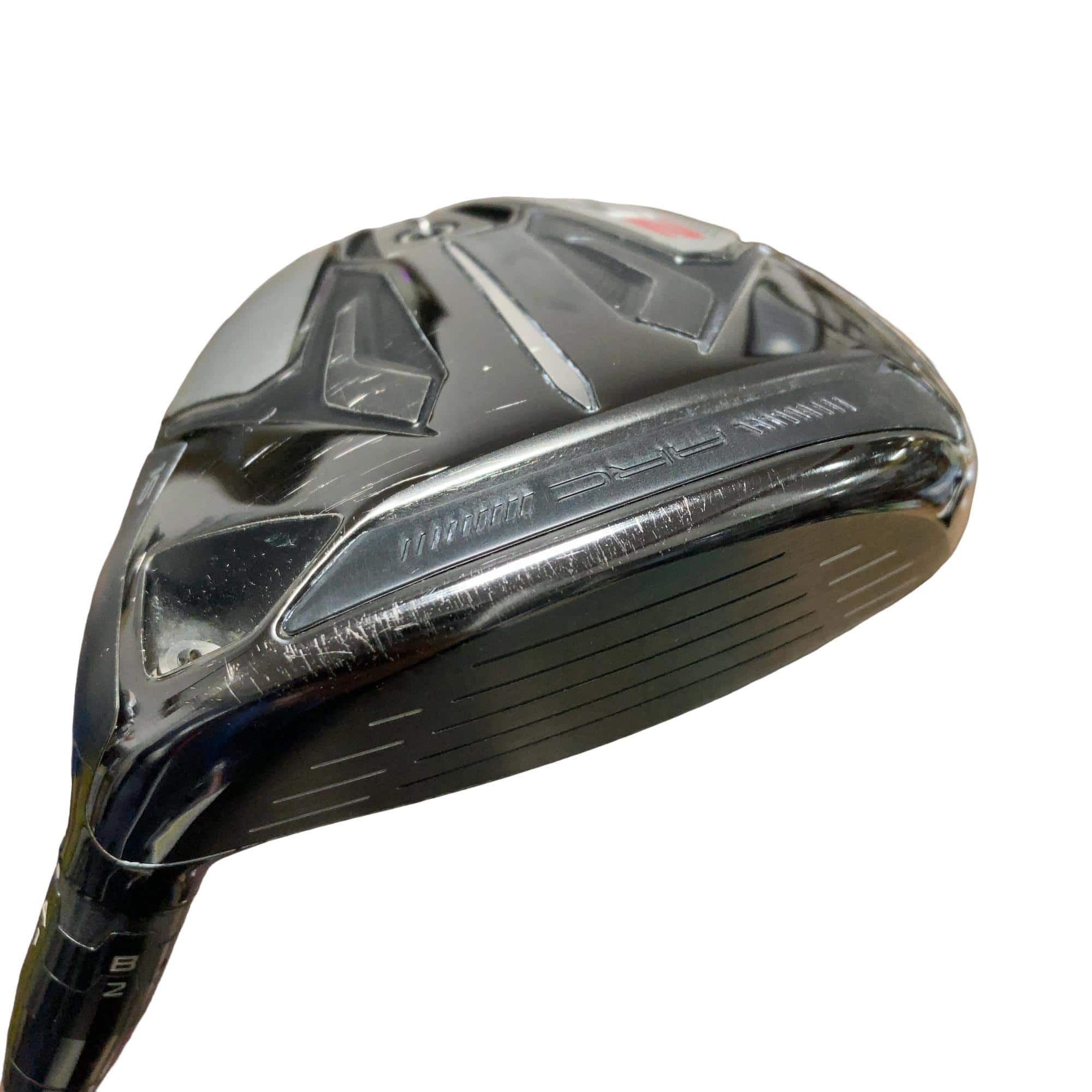 �s�r���Q�@�P�T°