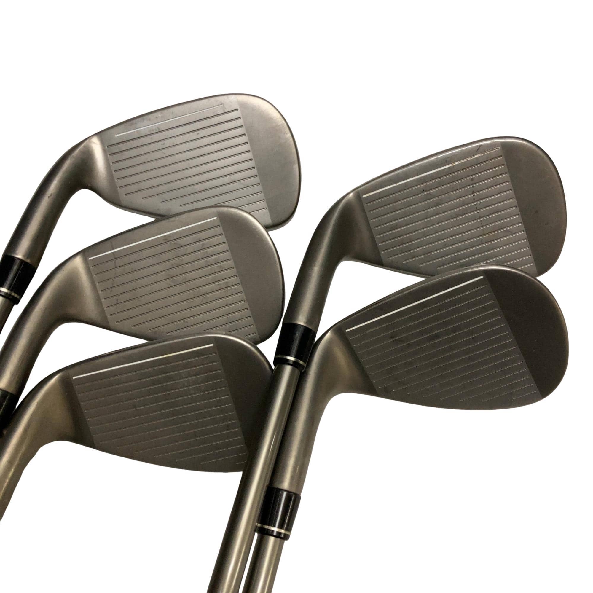 �q�a�y�@�@�T�r�@���f�B�[�X�i���{���F�T�{�Z�b�g�j