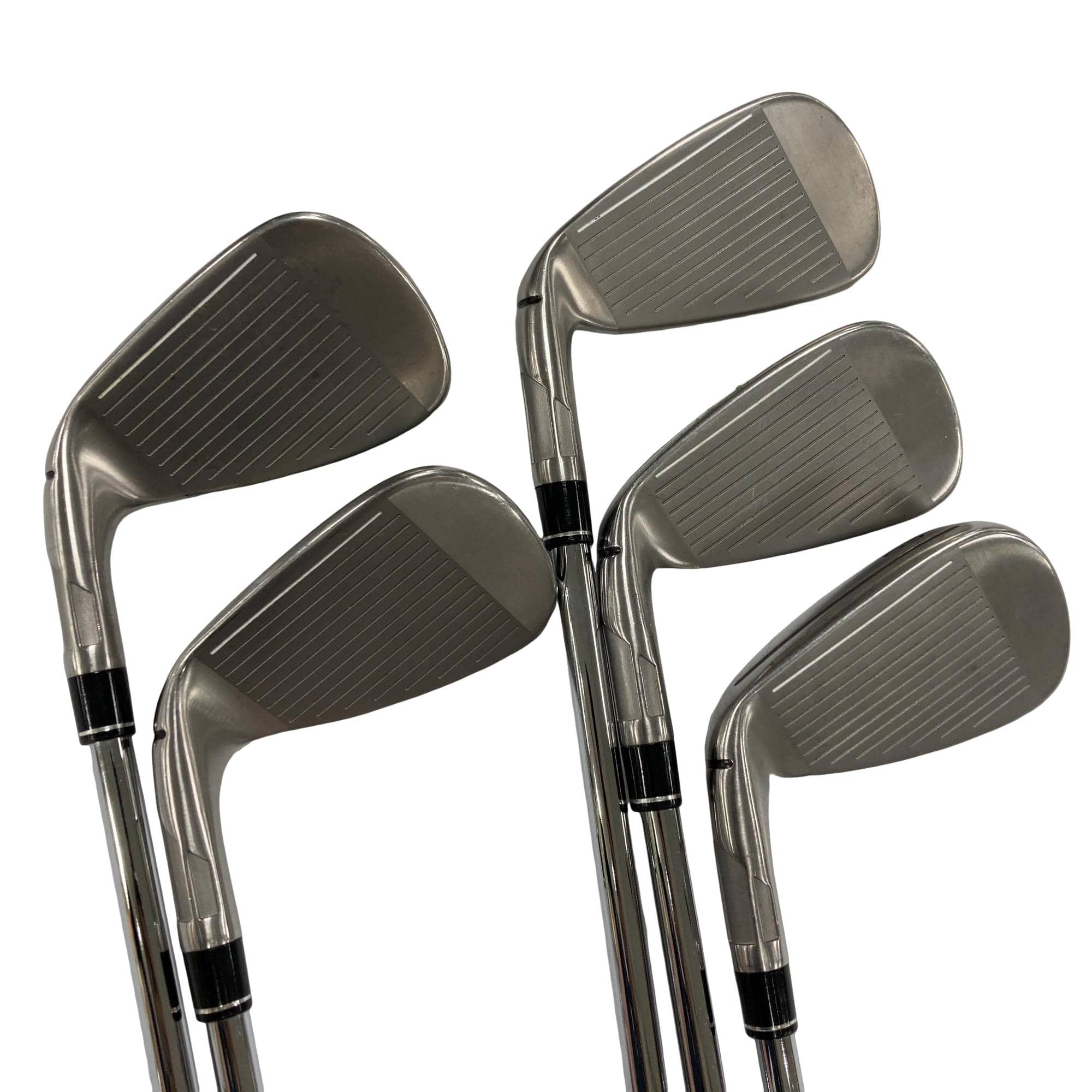 �r�s�d�`�k�s�g�@�@�T�r�i���{���F�T�{�Z�b�g�j