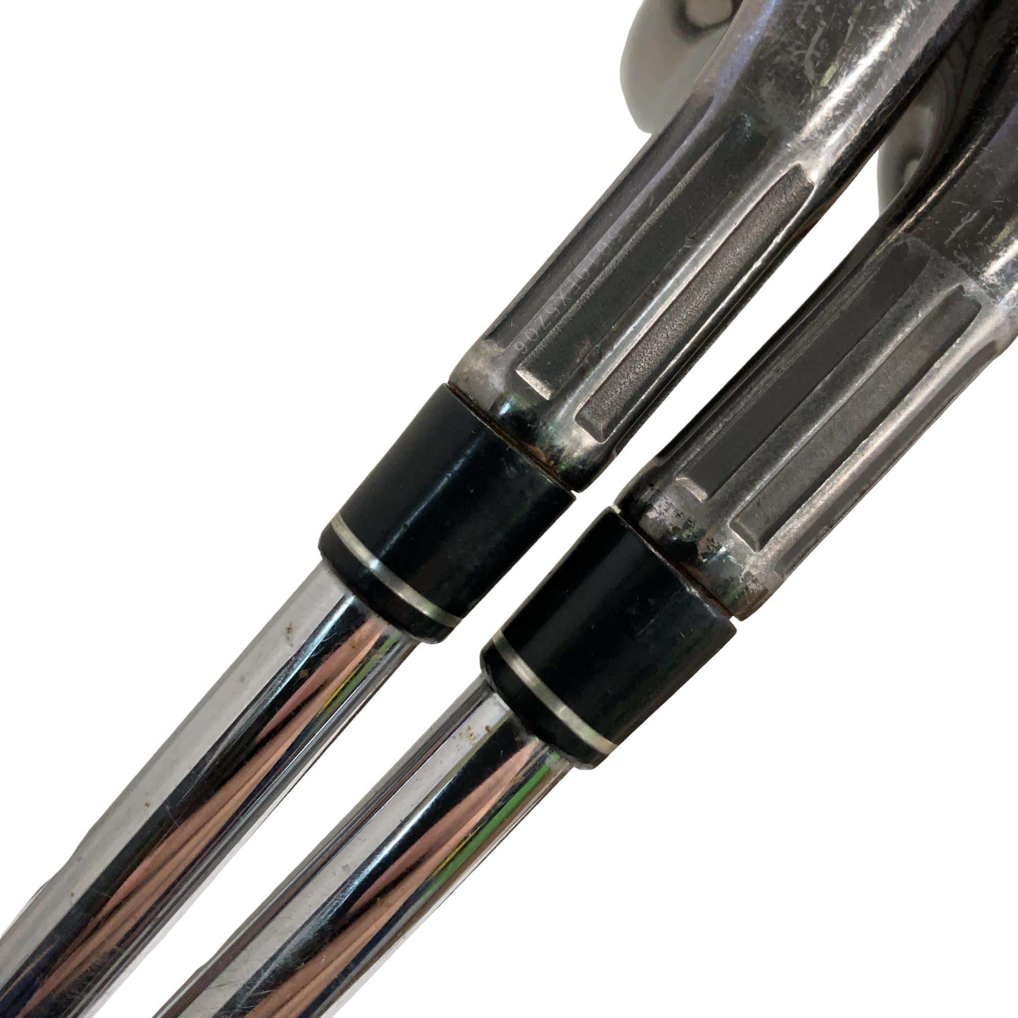 �l�Q�@�U�r�i���{���F�U�{�Z�b�g�j