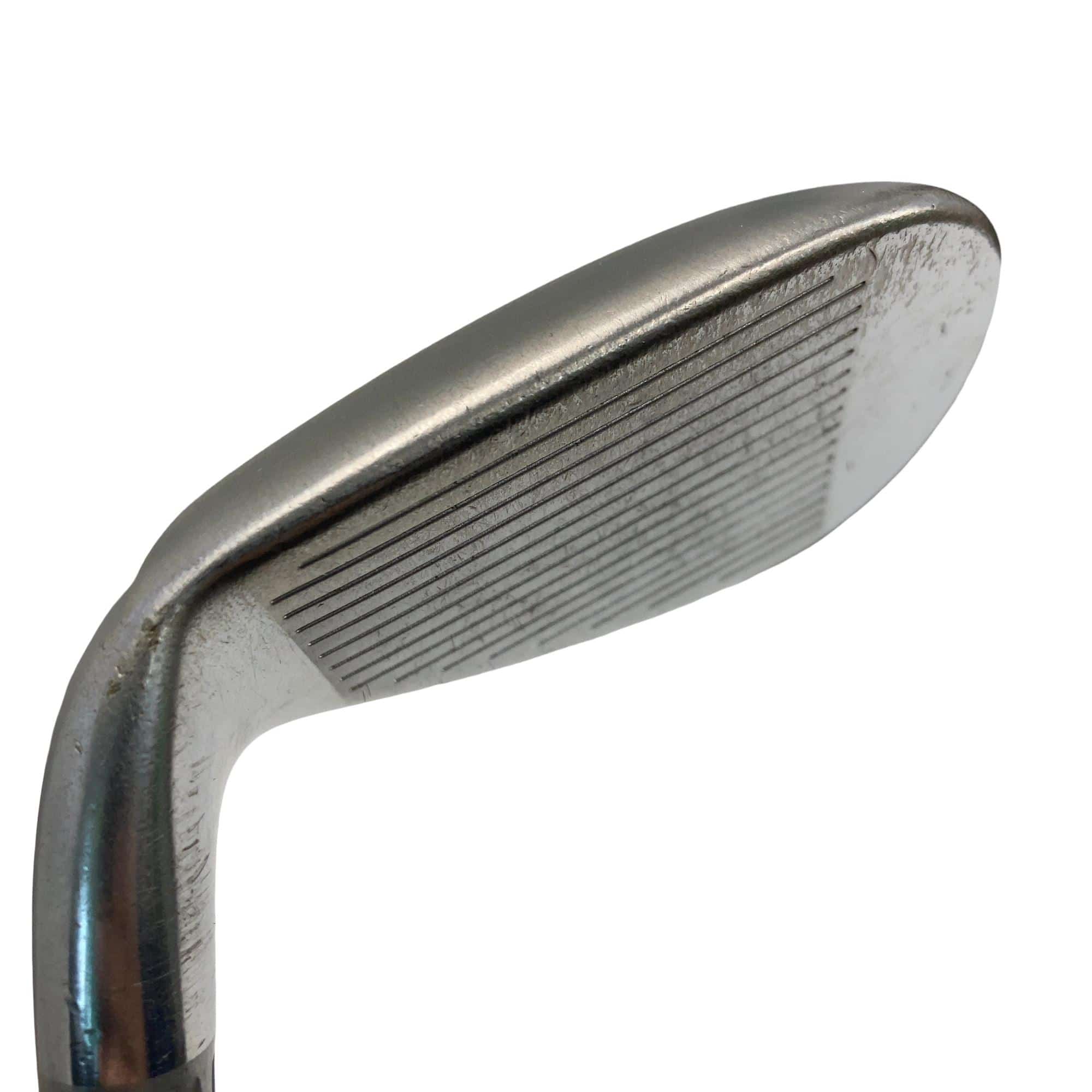 �l�Q�@�r�v