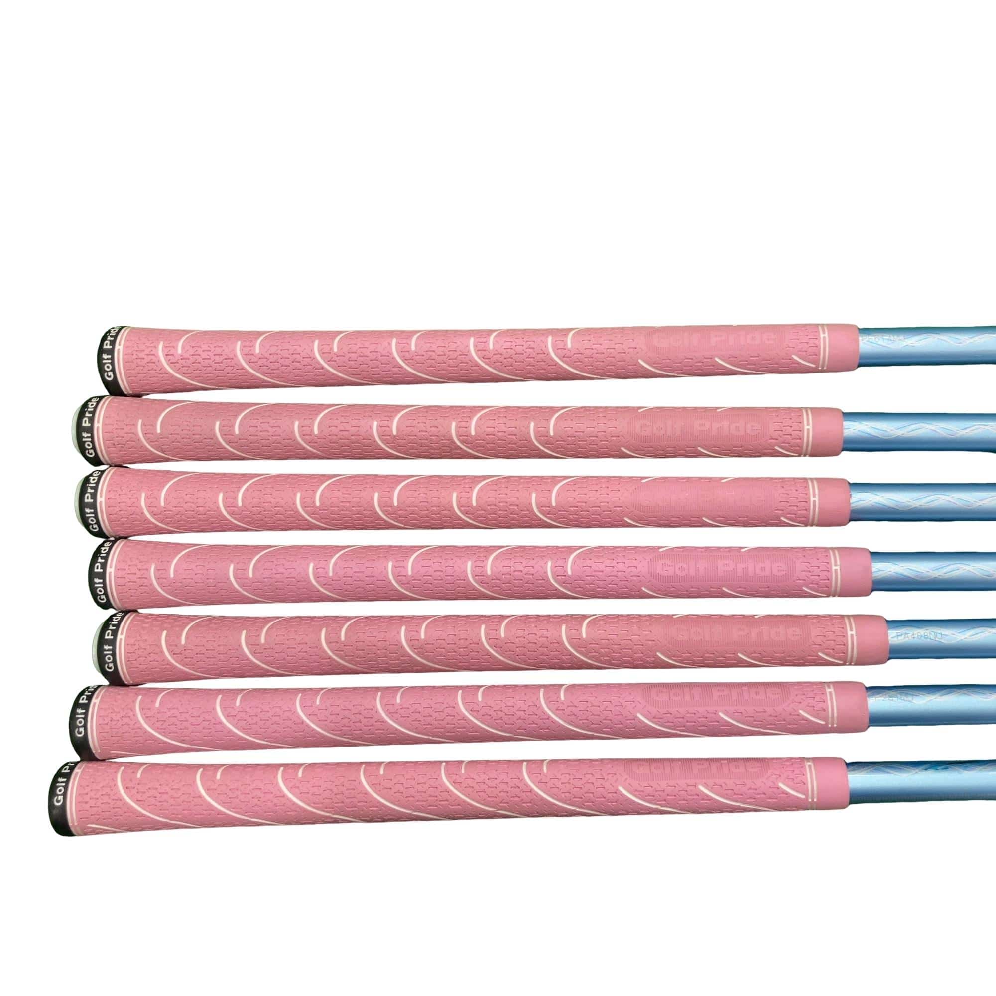 �s�n�t�q�r�s�`�f�d�@�u���p�@�b�k�i�Q�O�P�O�j�@�W�r�@�i�A�N�A�u���[�j�i���{���F�V�{�Z�b�g�j