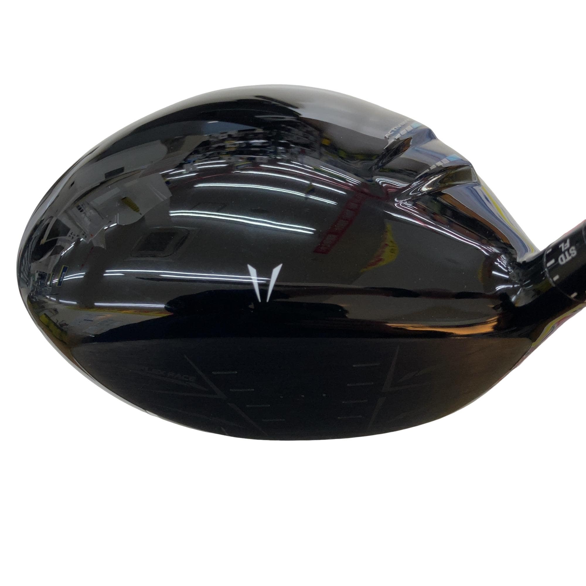 �w�w�h�n�i�Q�O�Q�S�j�@�������@�P�O�D�T°