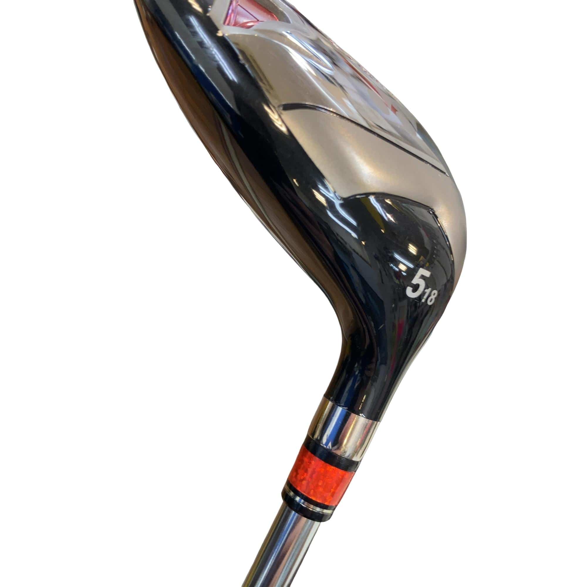 �d�y�n�m�d�@�s�x�o�d�@�s���@�T�v