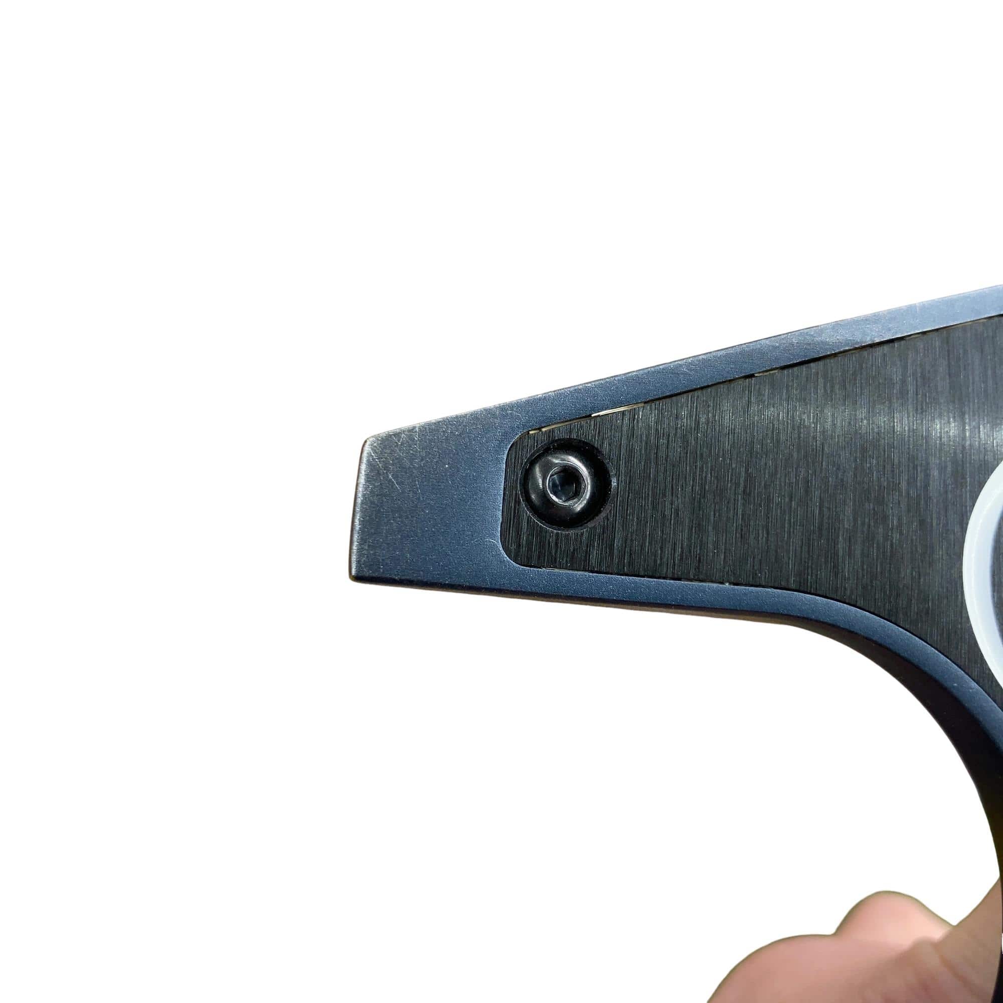 �`���|�n�m�d�@�b�q�t�h�r�d�q�@���V�@�`�q�l�@�k�n�b�j�@�c�a�@�R�X�C���`