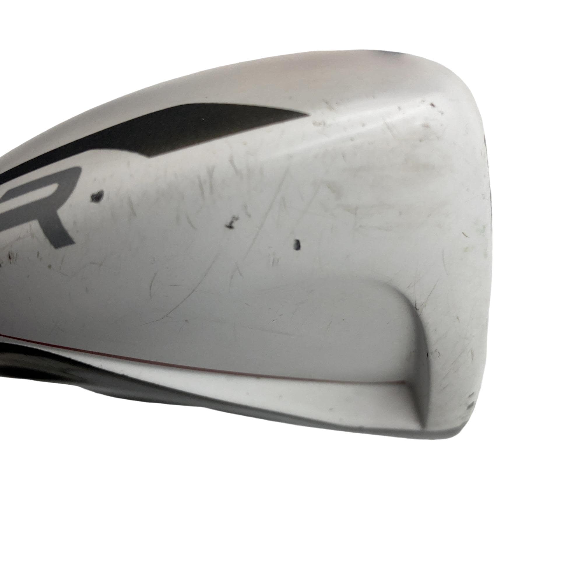 �a�t�q�m�d�q�@�r�t�o�d�q�@�e�`�r�s�@�Q�D�O�@�P�O�D�T°�@�t�r�`