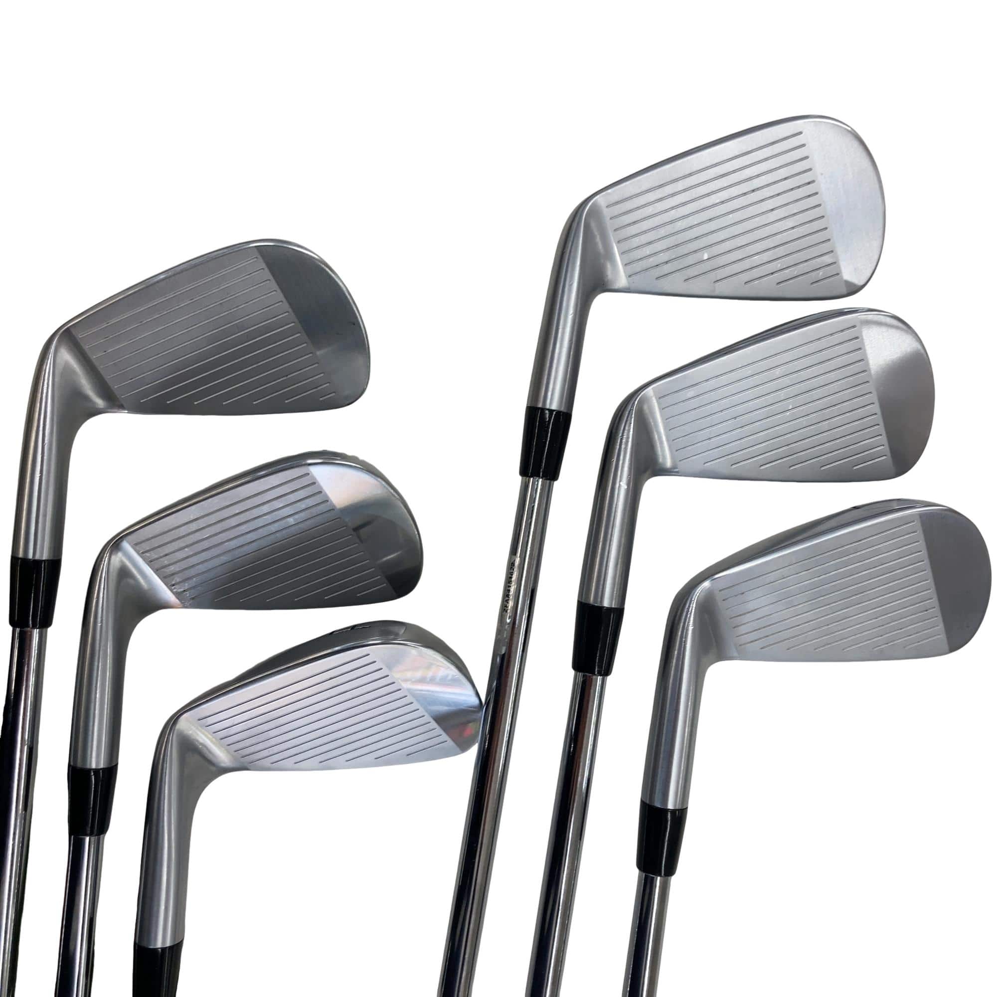 �a�q�h�c�f�d�r�s�n�m�d�@�Q�T�W�b�a�o�@�U�r�i���{���F�U�{�Z�b�g�j