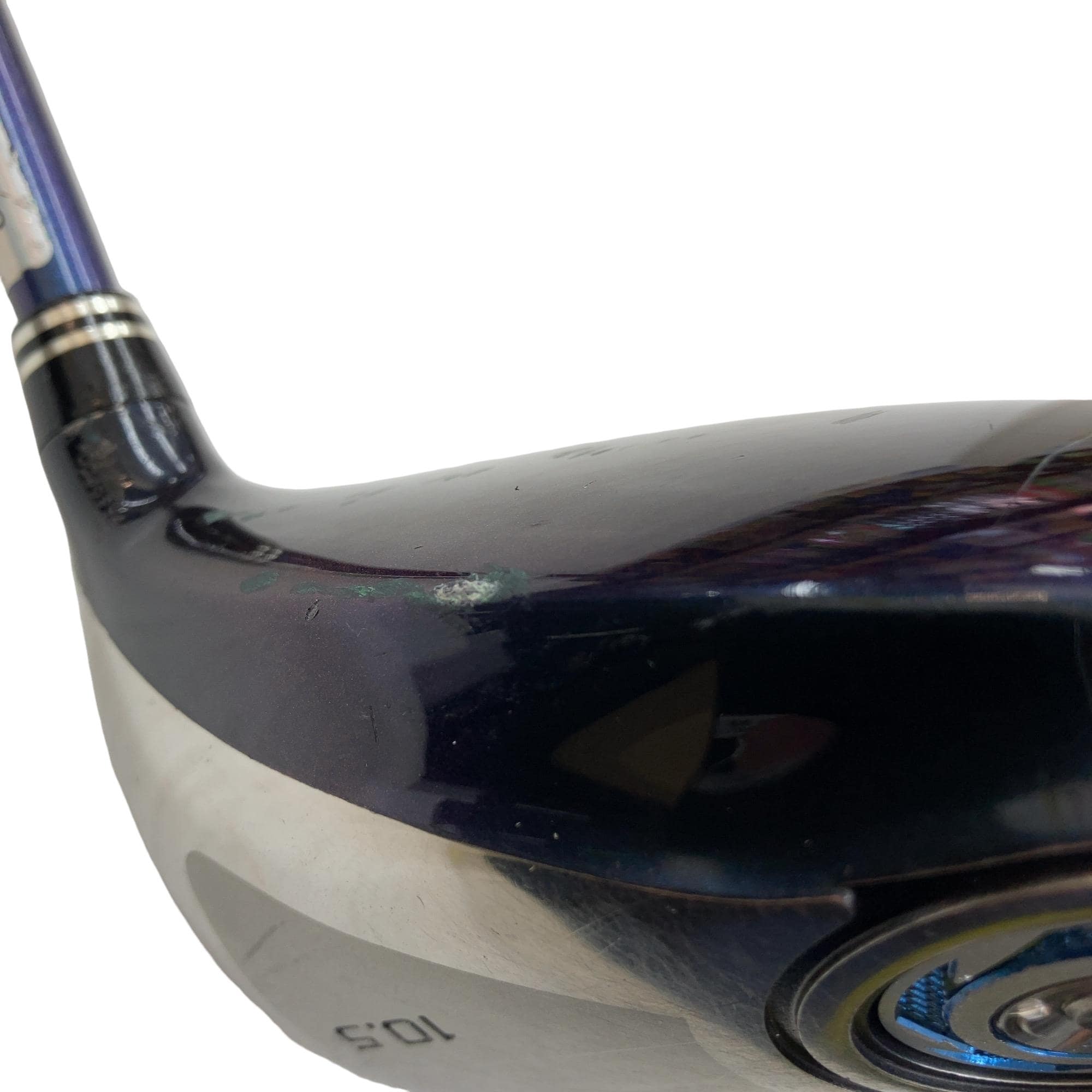 �w�w�h�n�i�Q�O�P�U�j�@�P�O�D�T°