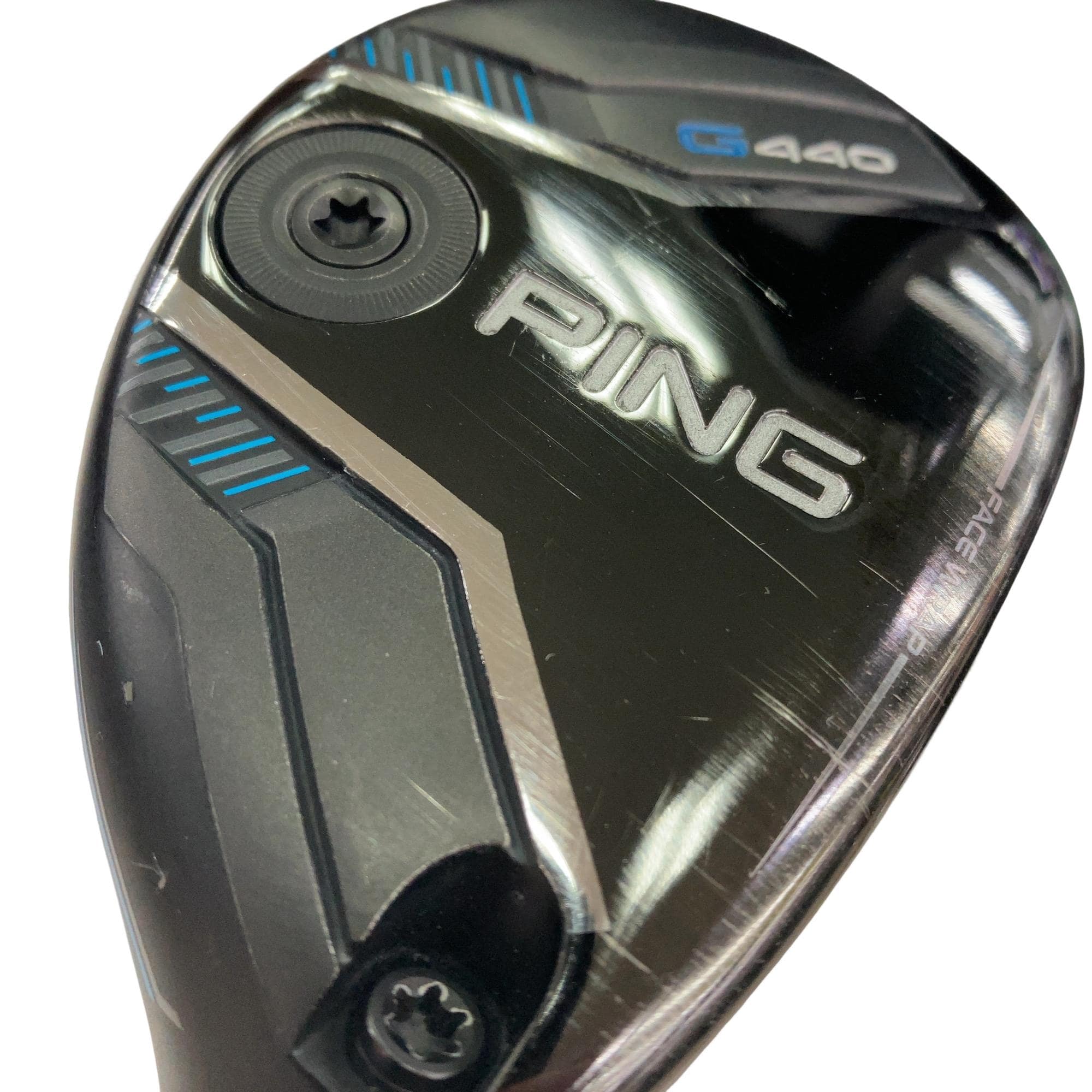 �f�S�S�O�@�t�R