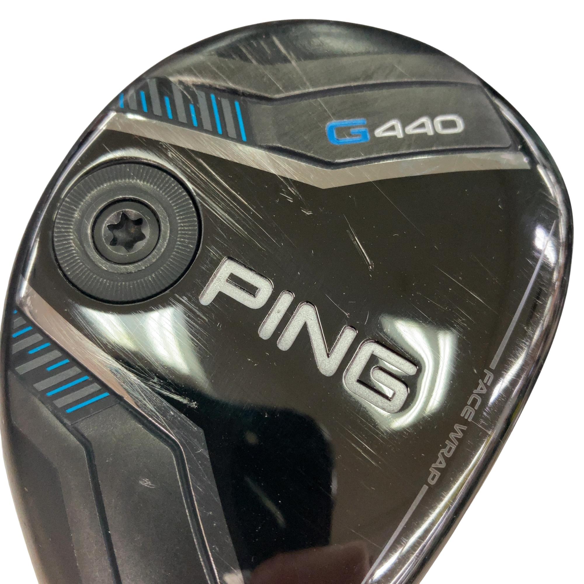 �f�S�S�O�@�t�T