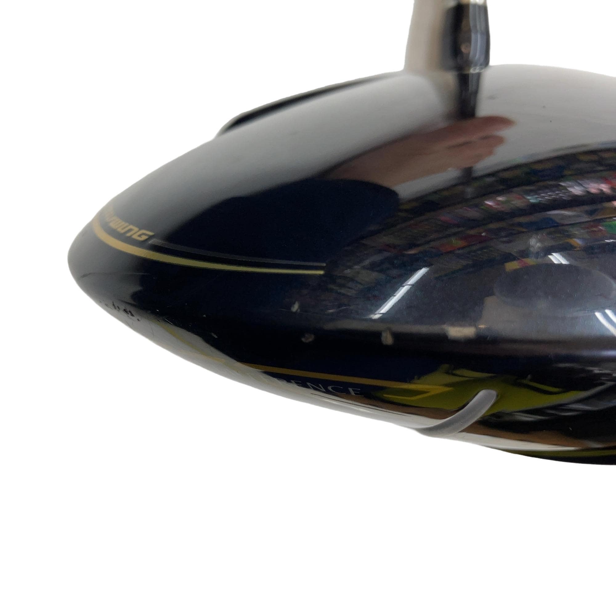 �w�w�h�n�i�Q�O�Q�Q�j�@�P�O�D�T°