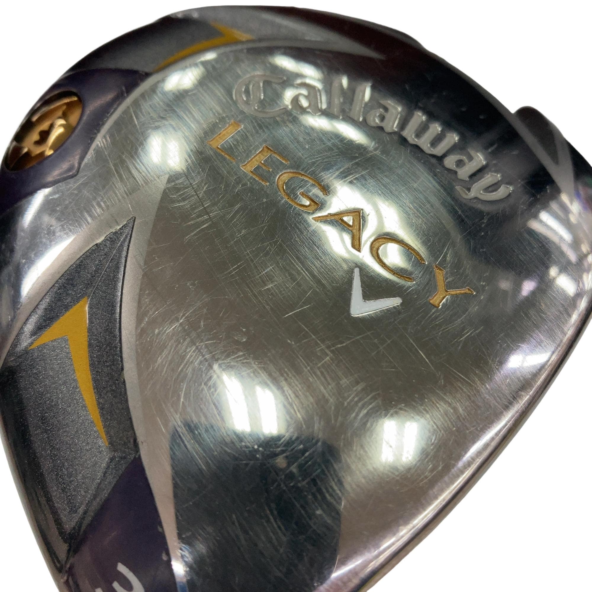 �k�d�f�`�b�x�i�Q�O�P�Q�j�@�R�v