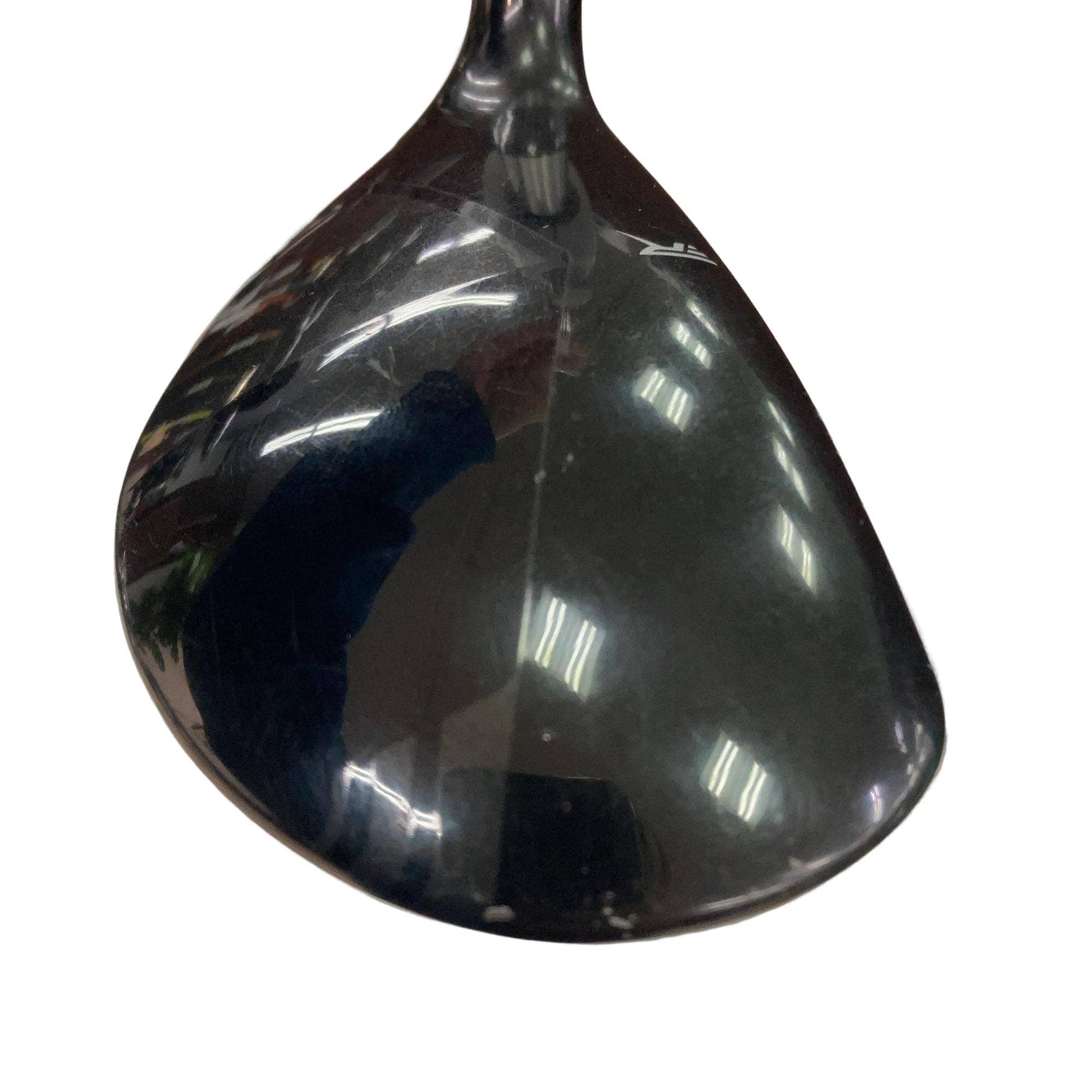 �q�a�y�@�o�q�n�@�t�R�@�t�r�`